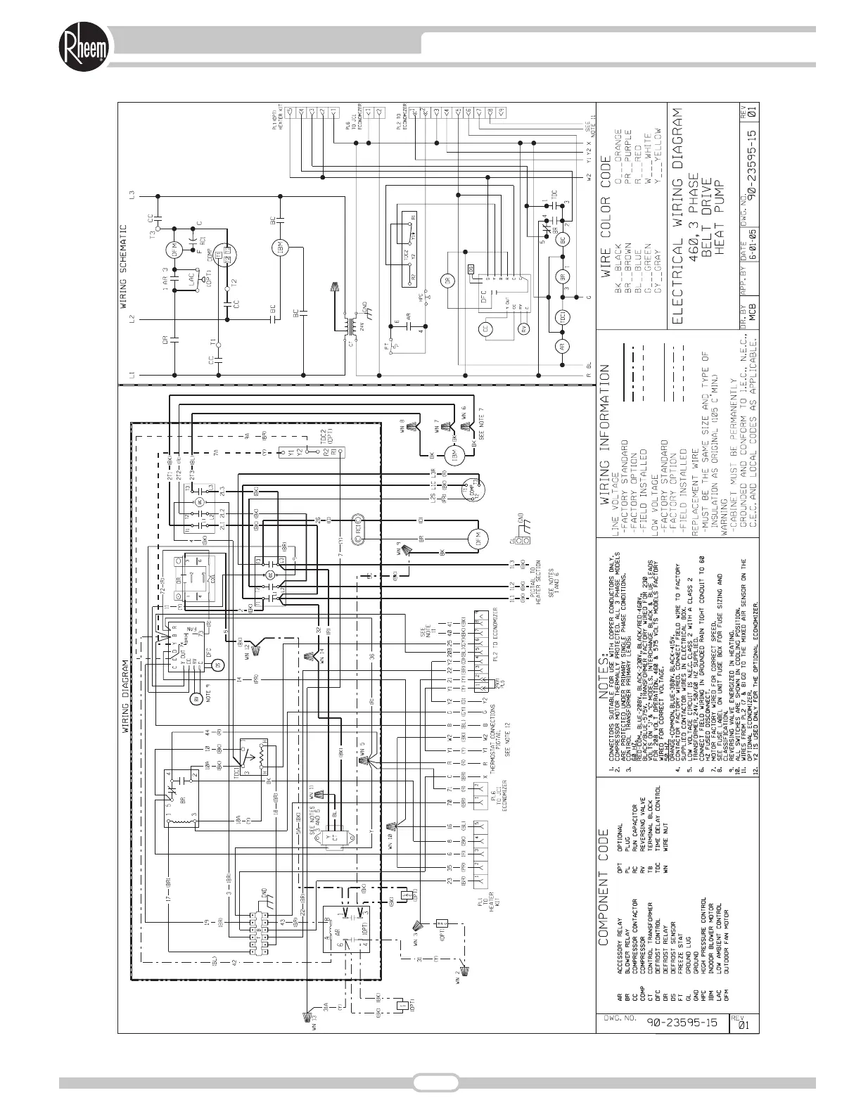 Page #49 background image