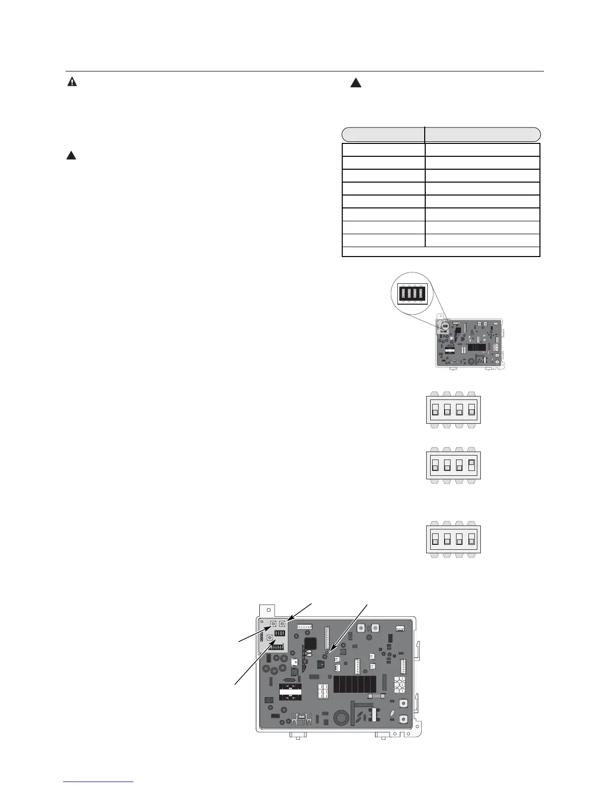Page #35 background image