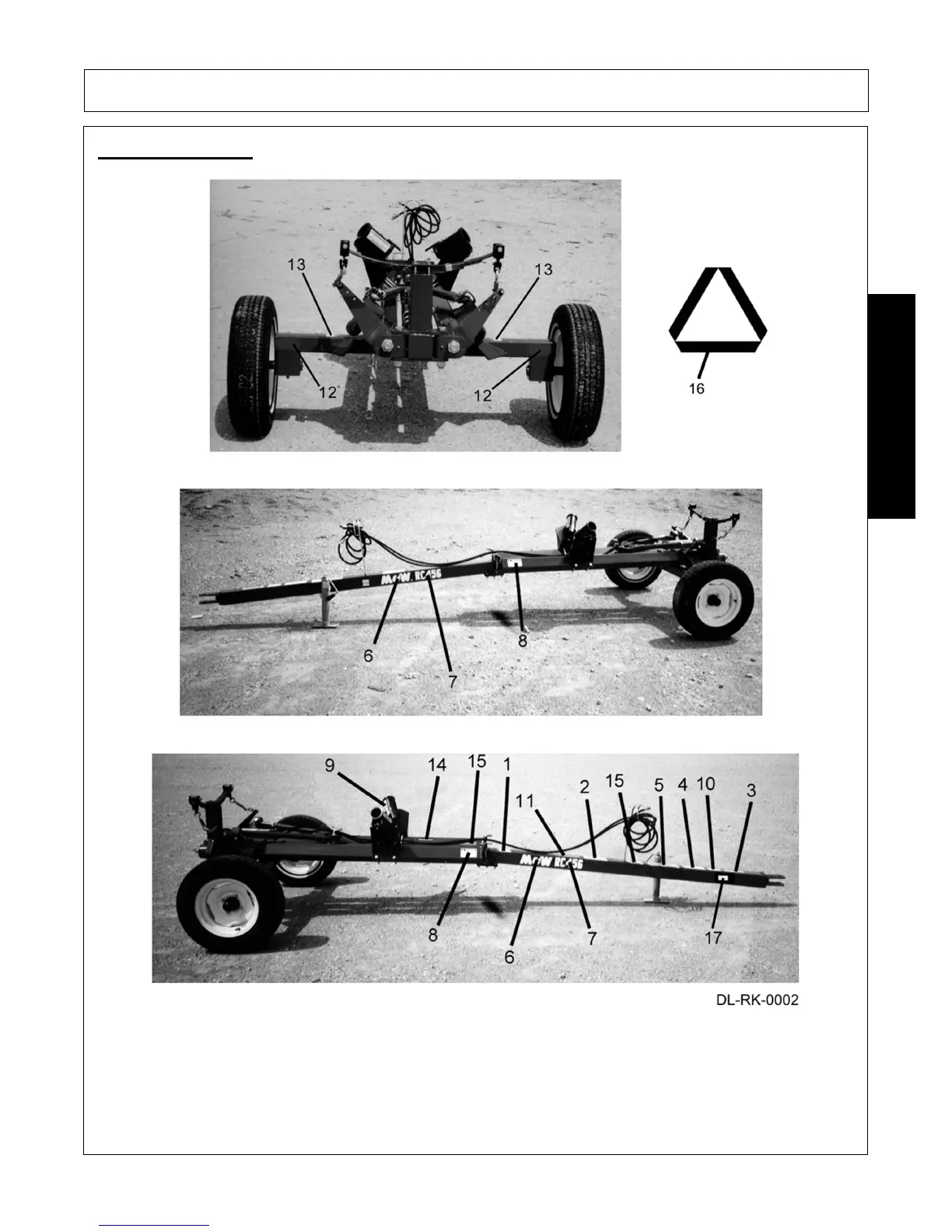 Page #19 background image