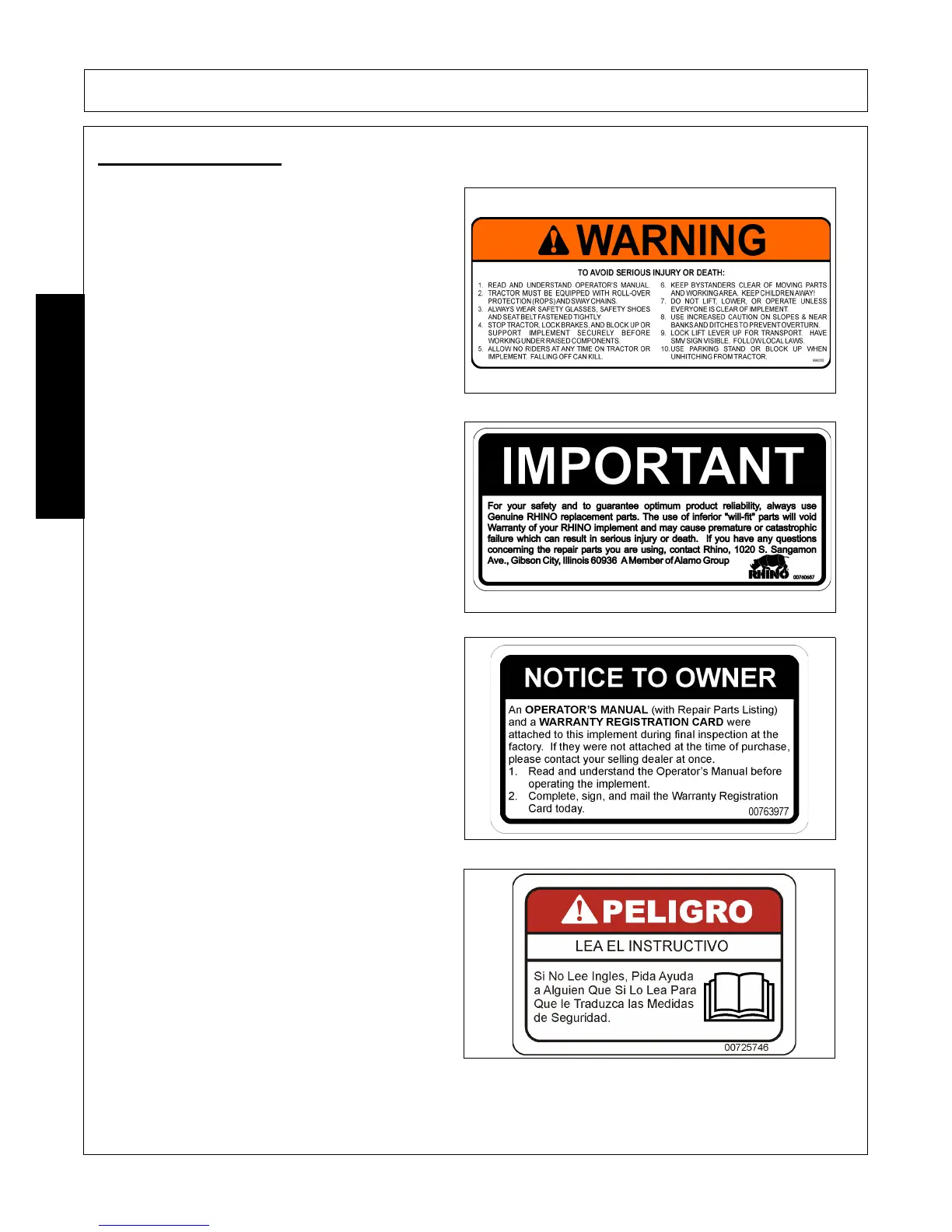 Page #20 background image