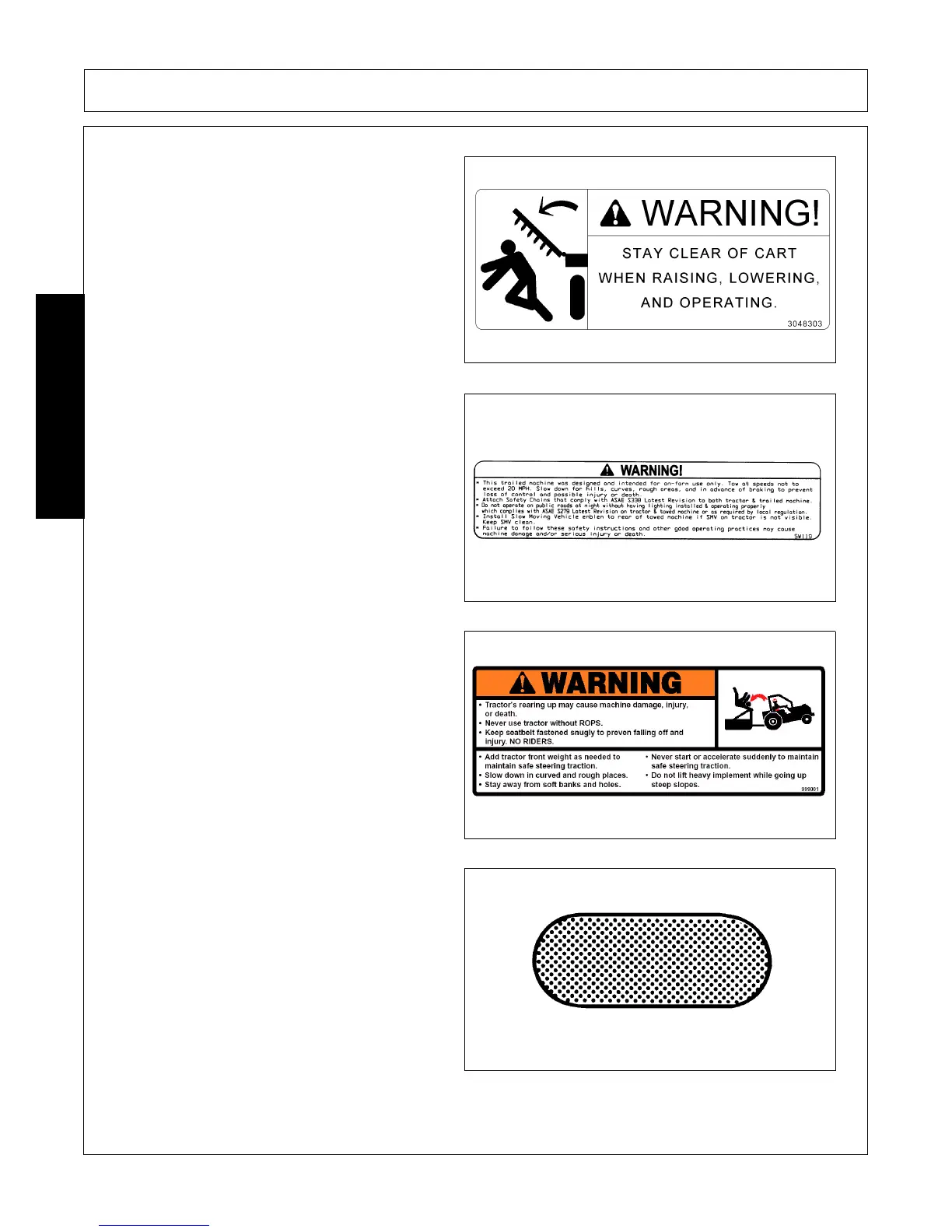 Page #22 background image