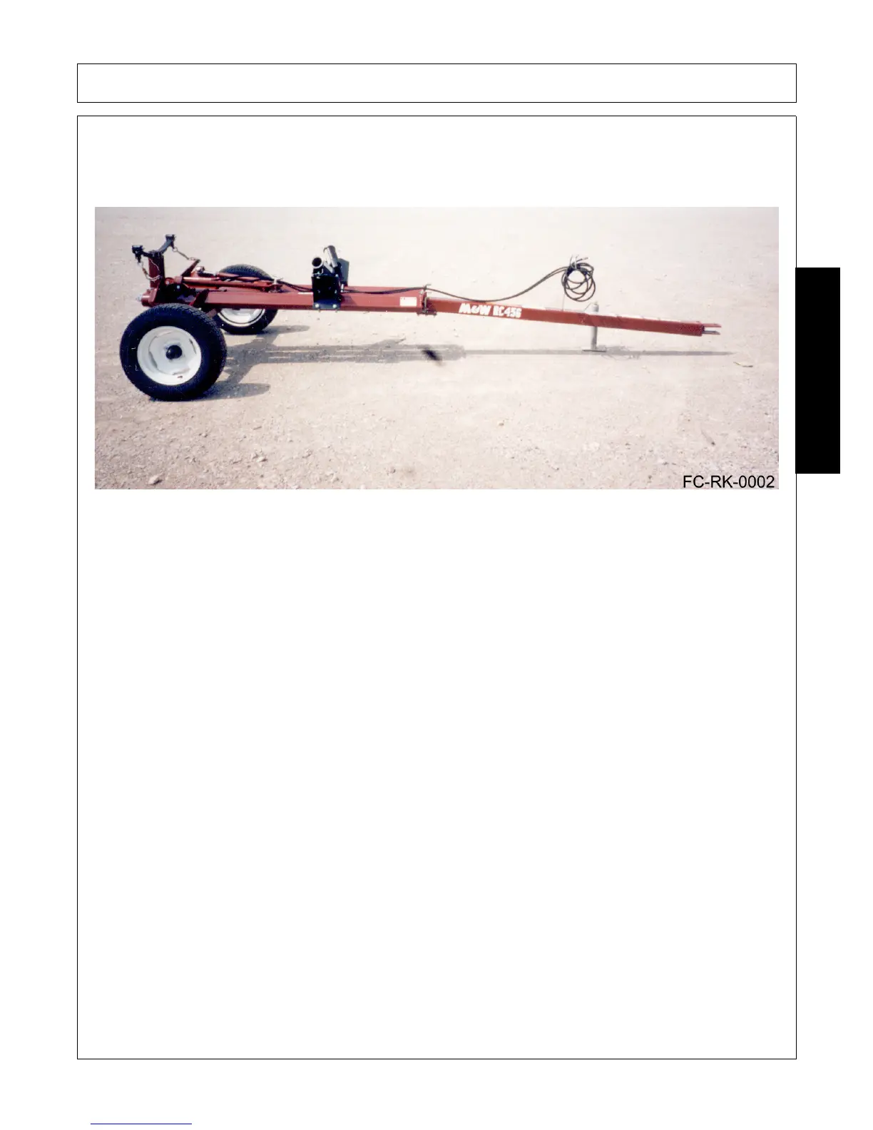 Page #27 background image