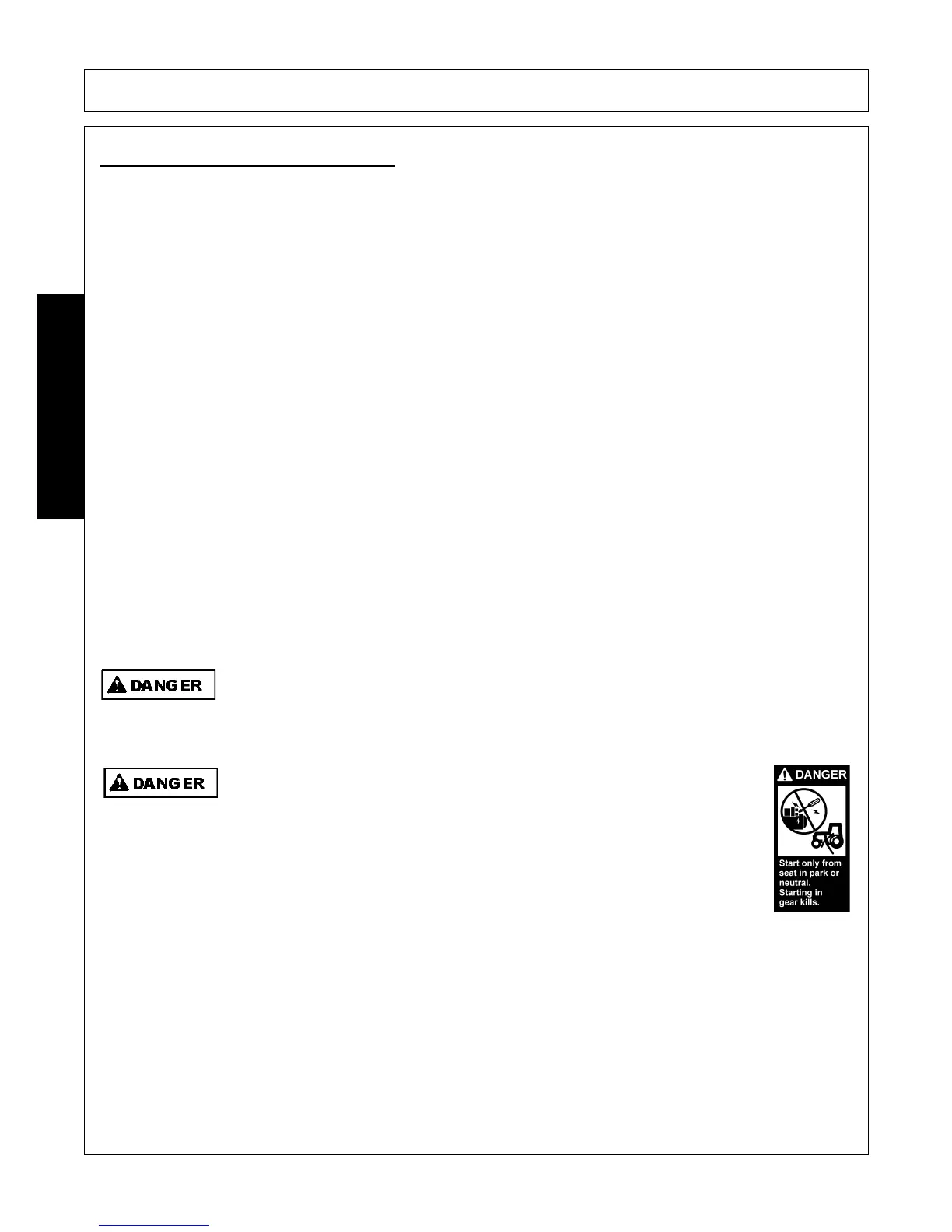 Page #40 background image