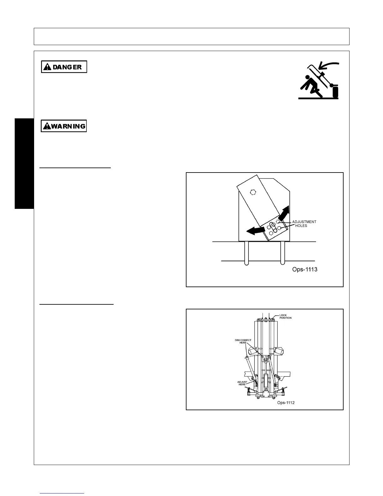 Page #42 background image
