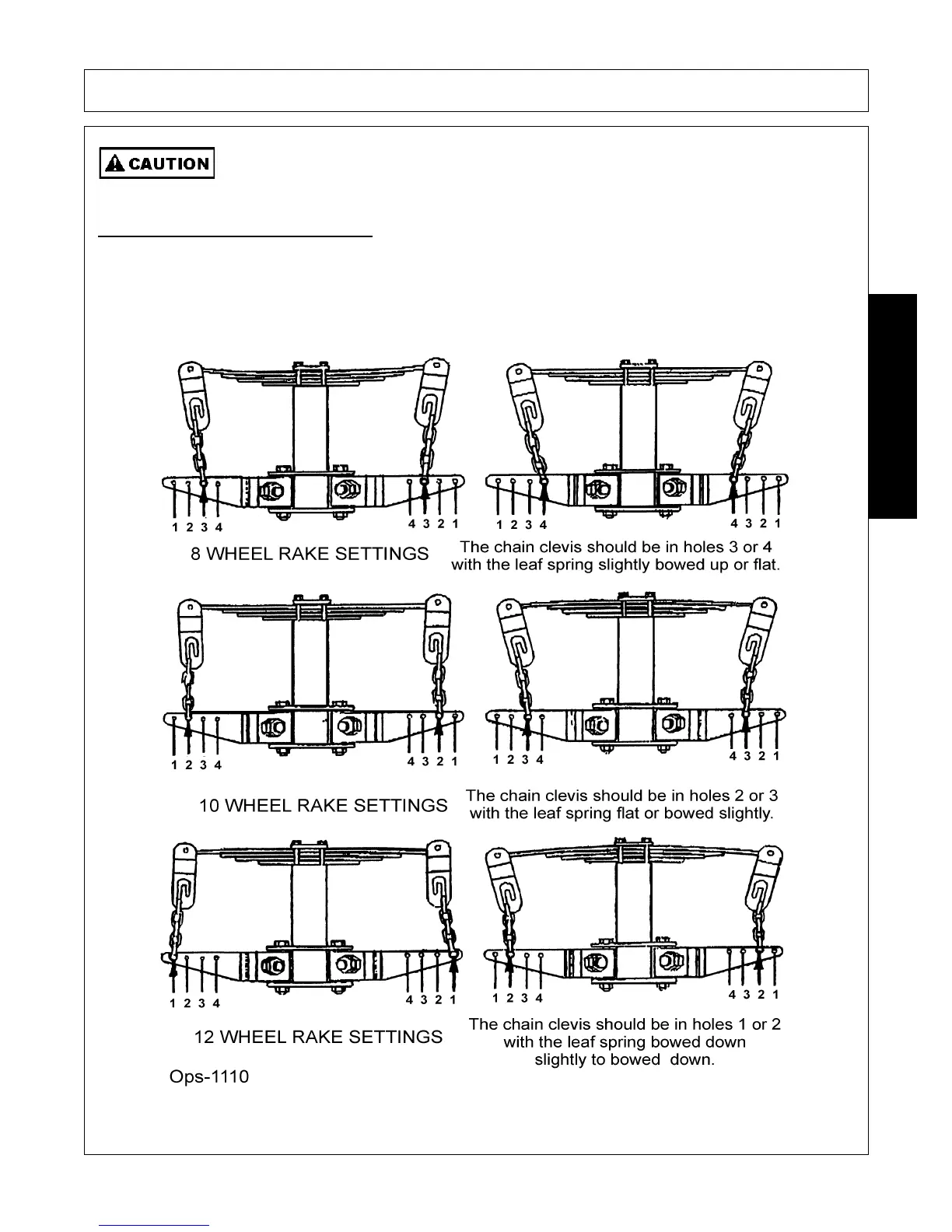 Page #43 background image