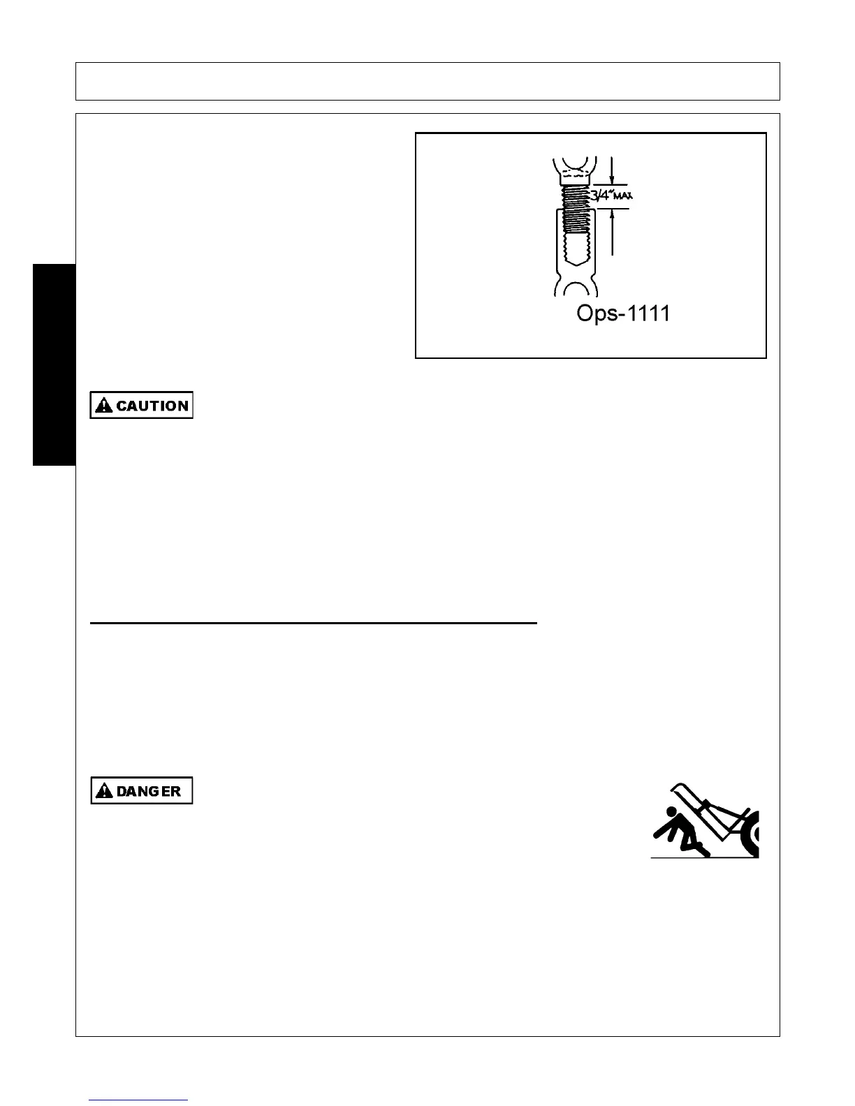 Page #44 background image