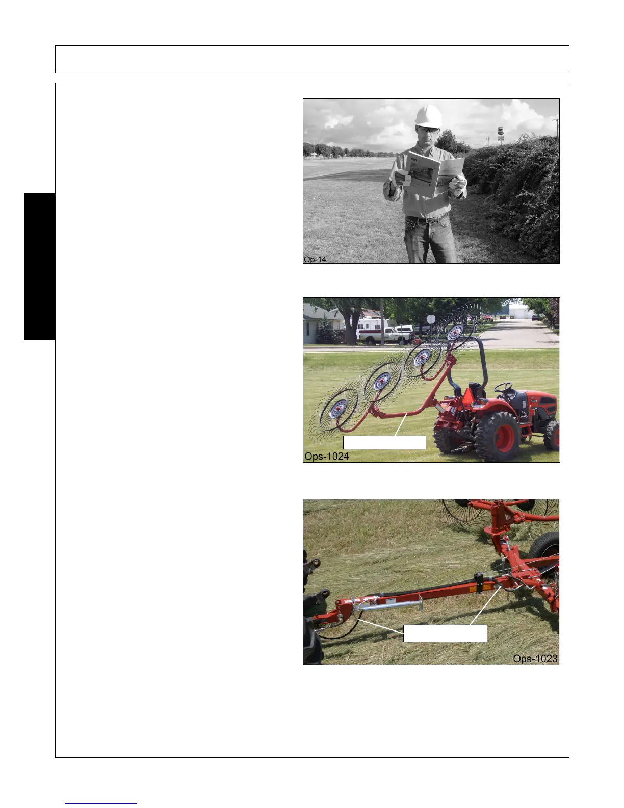 Page #46 background image