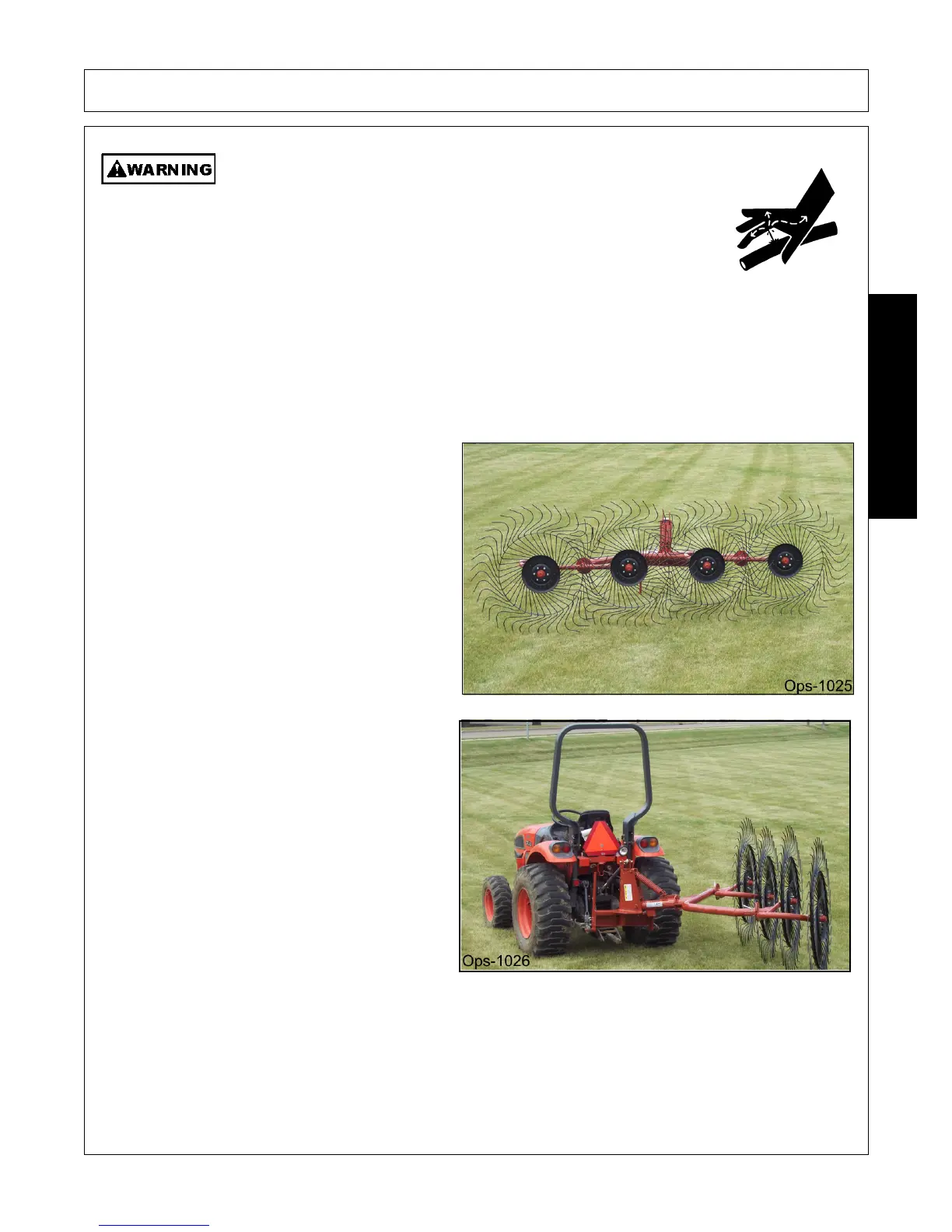 Page #47 background image