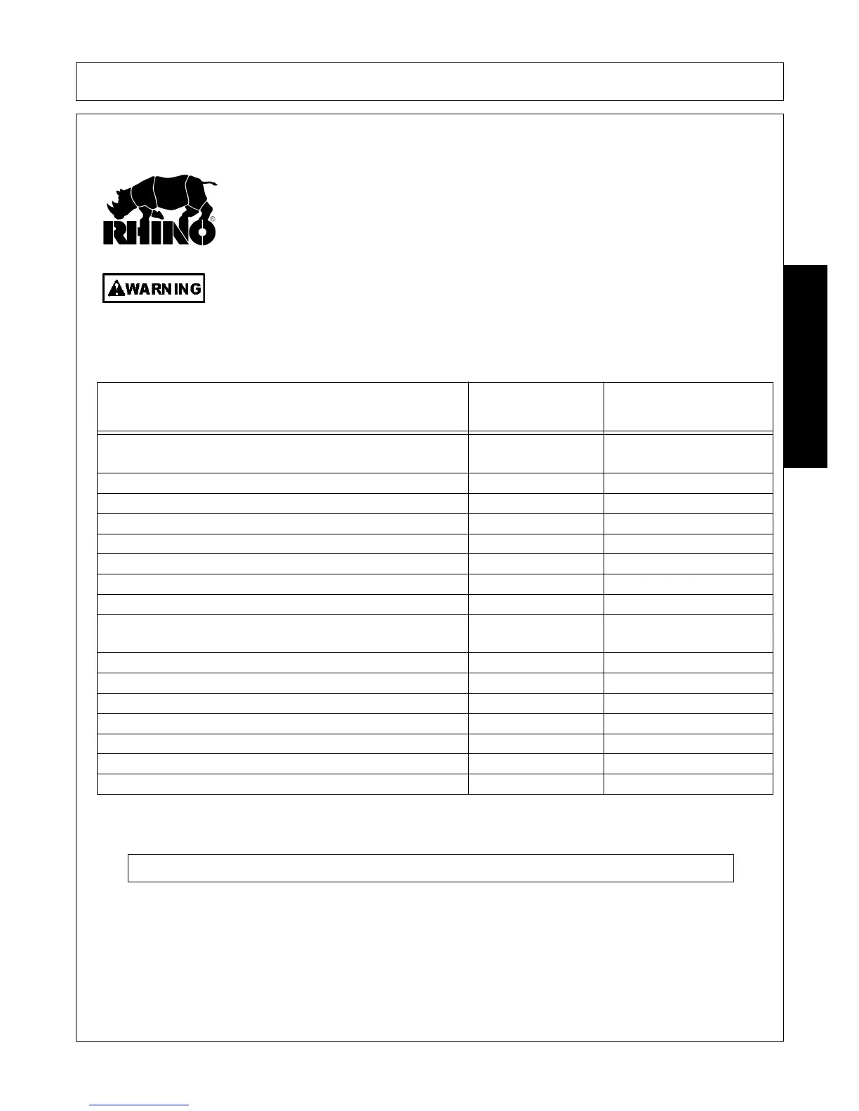 Page #49 background image