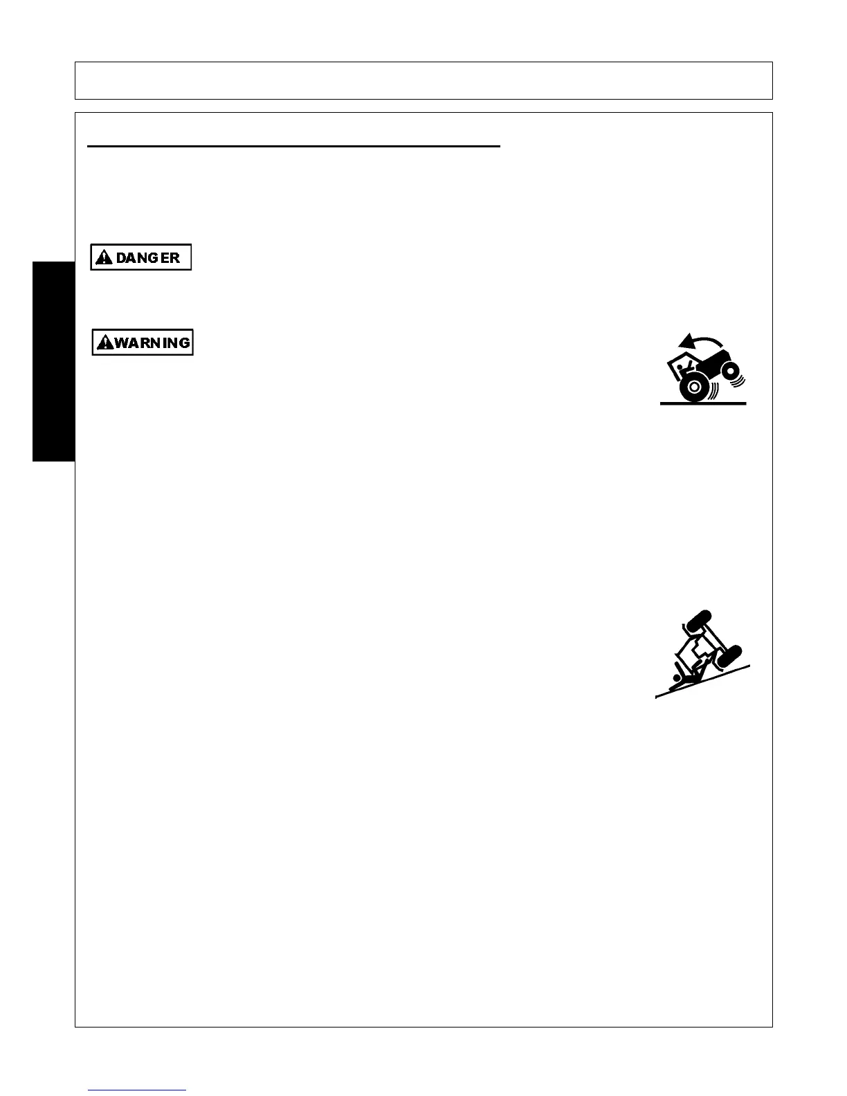 Page #50 background image