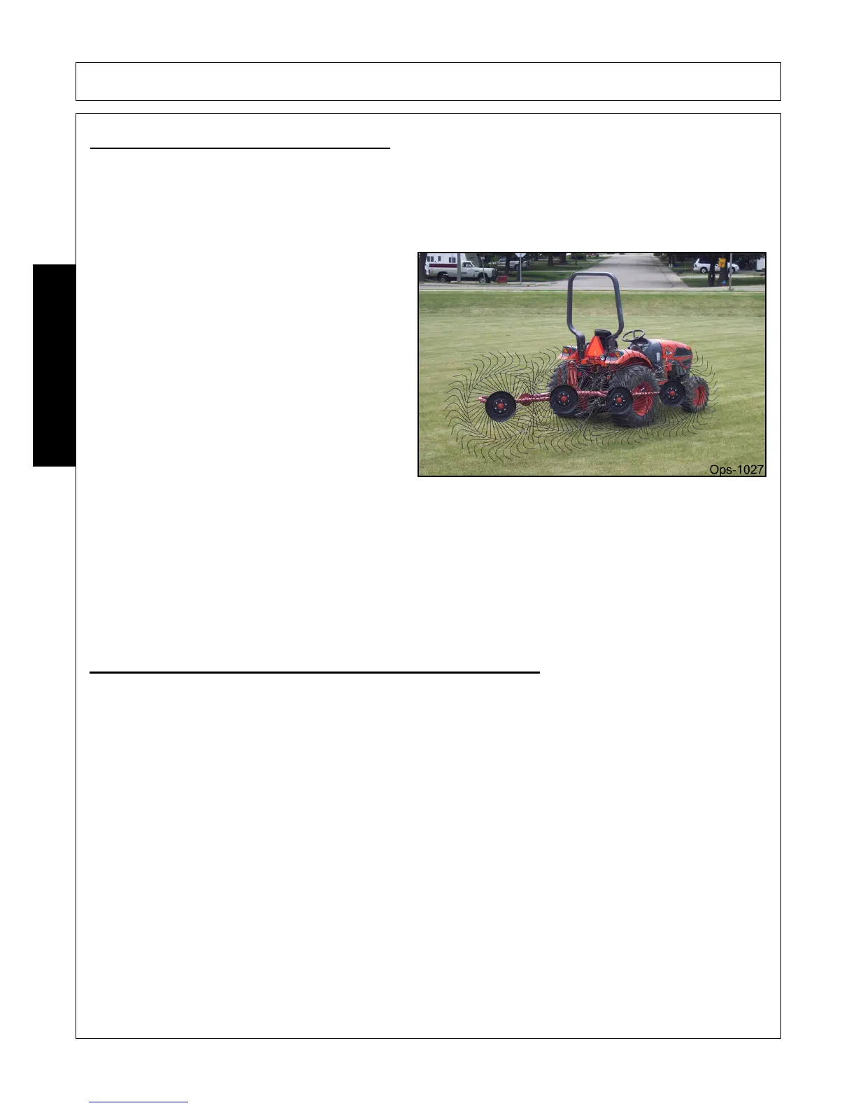 Page #52 background image