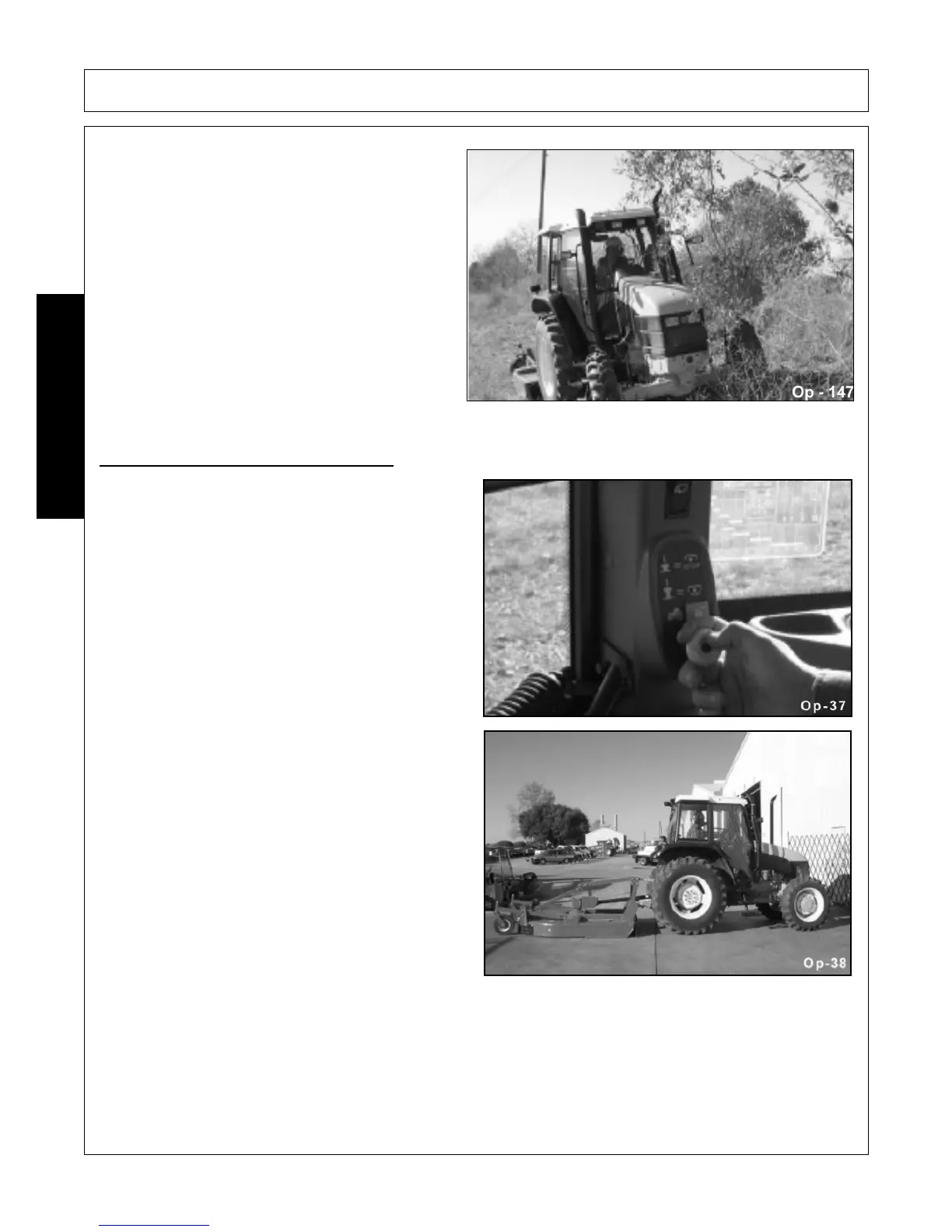 Page #54 background image