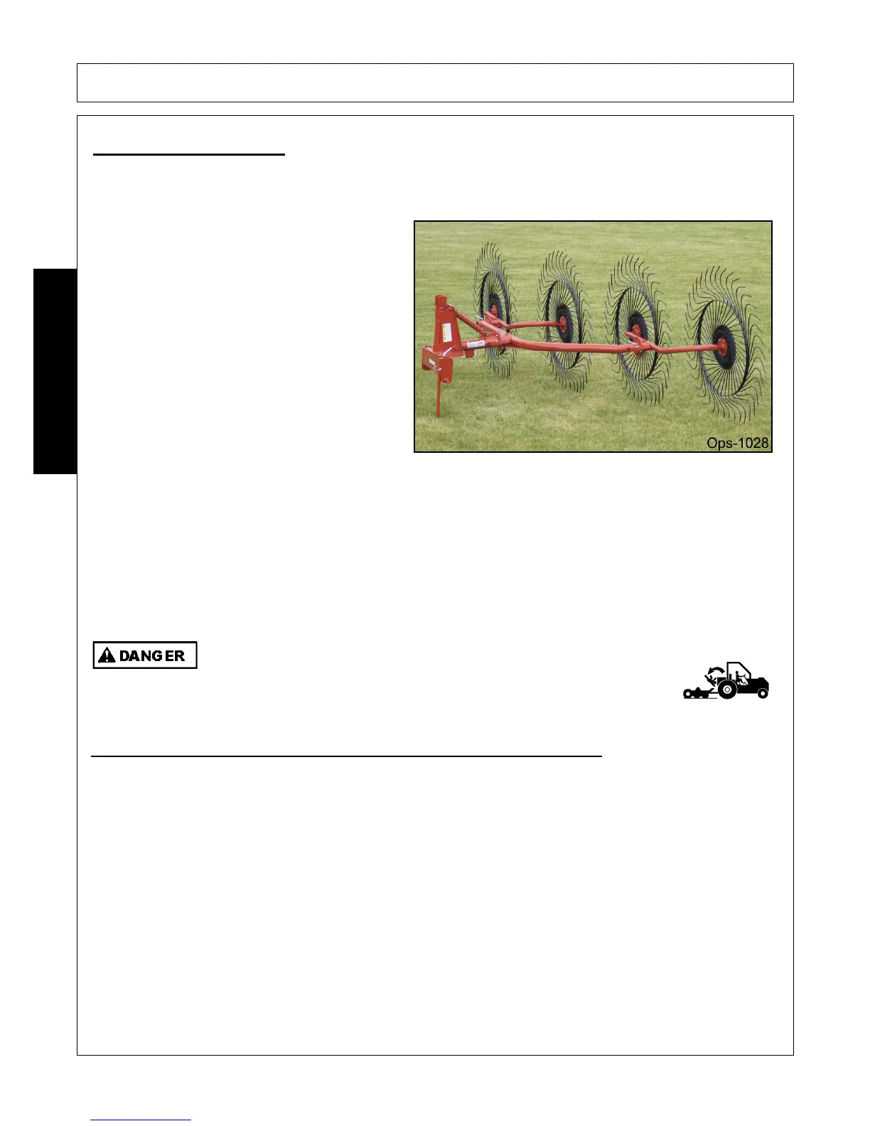 Page #56 background image