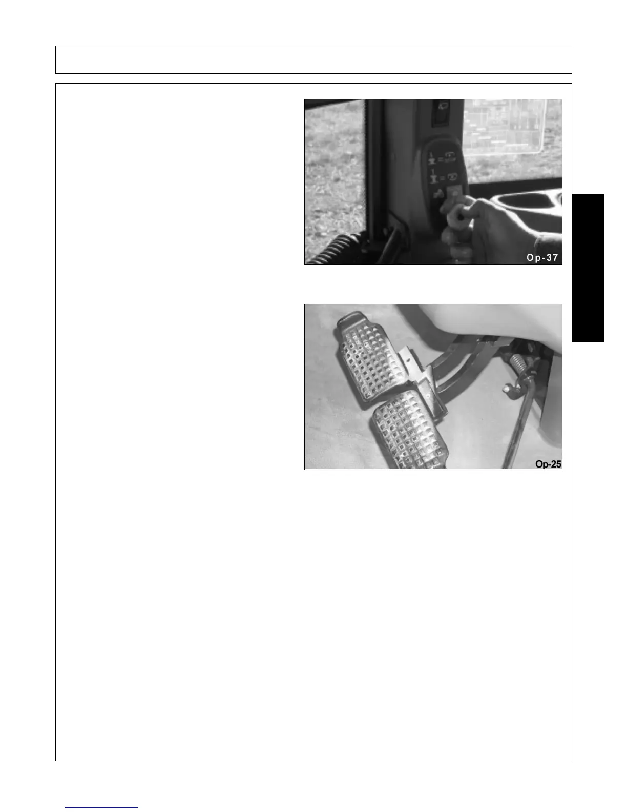 Page #57 background image