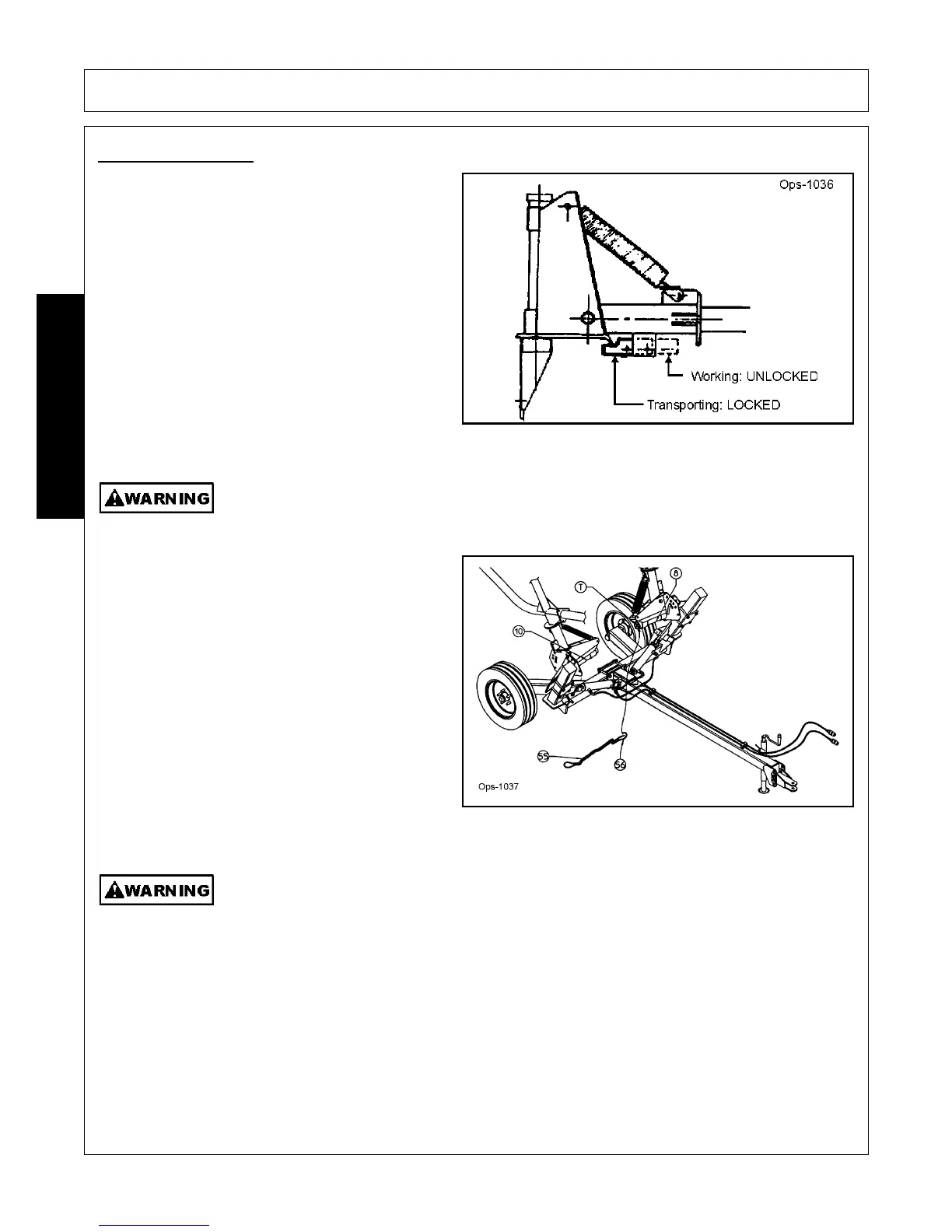 Page #58 background image