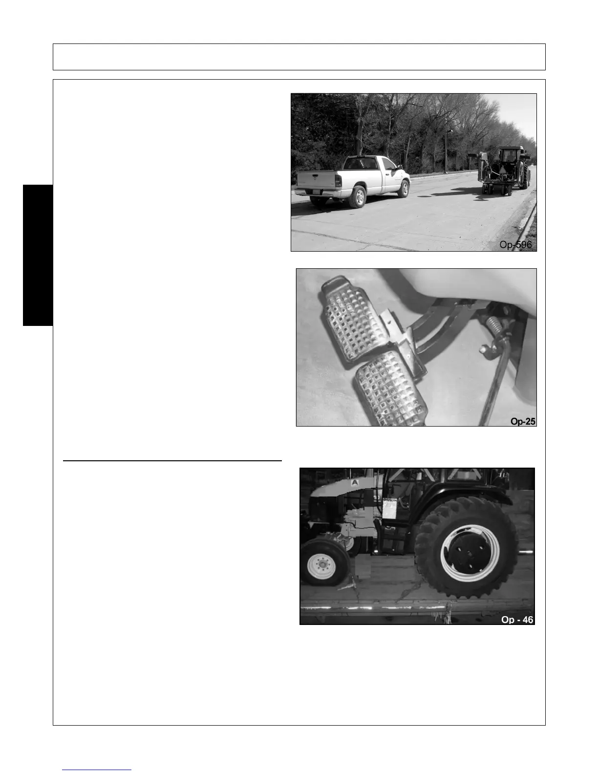 Page #60 background image