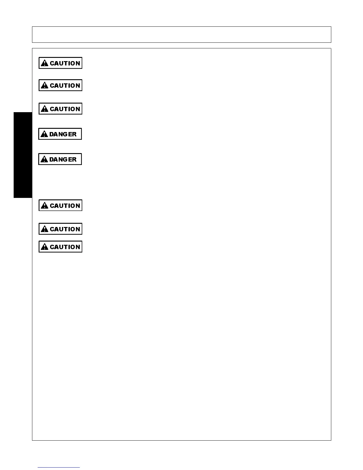 Page #66 background image