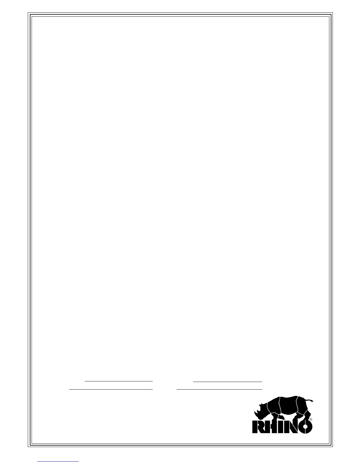 Page #70 background image