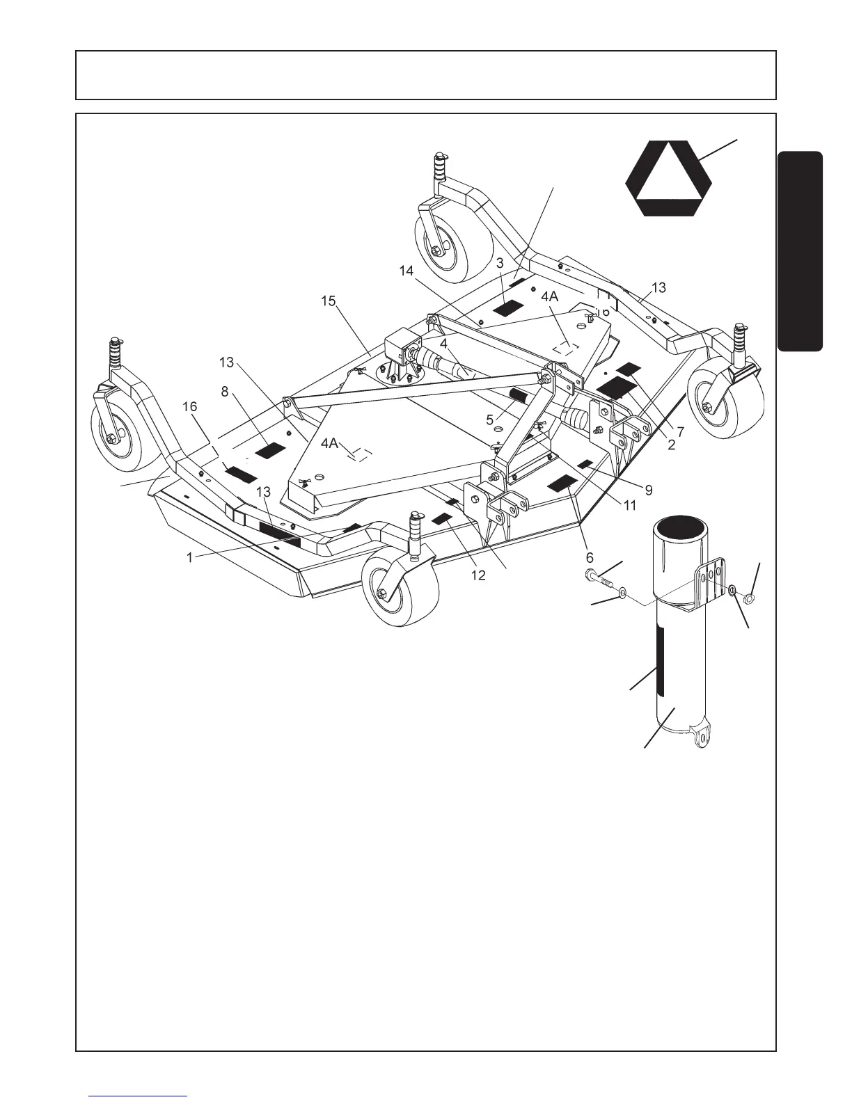 Page #17 background image