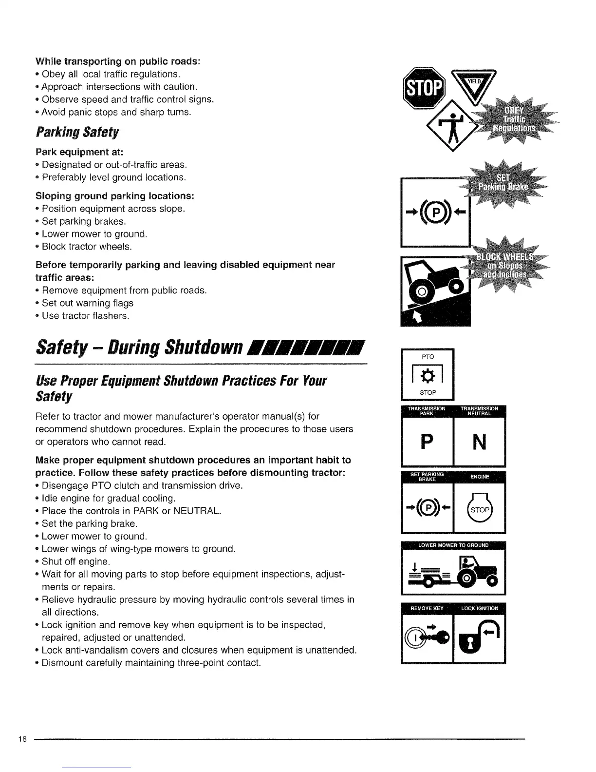 Page #40 background image