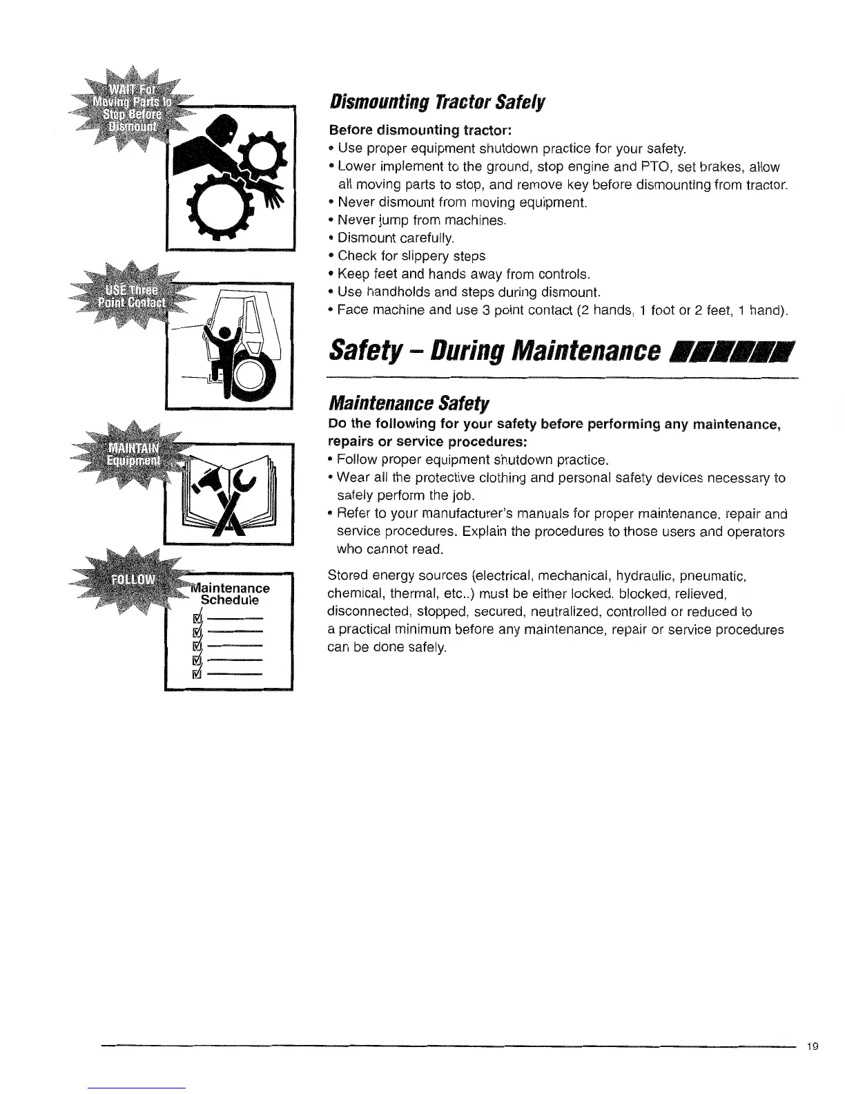 Page #41 background image