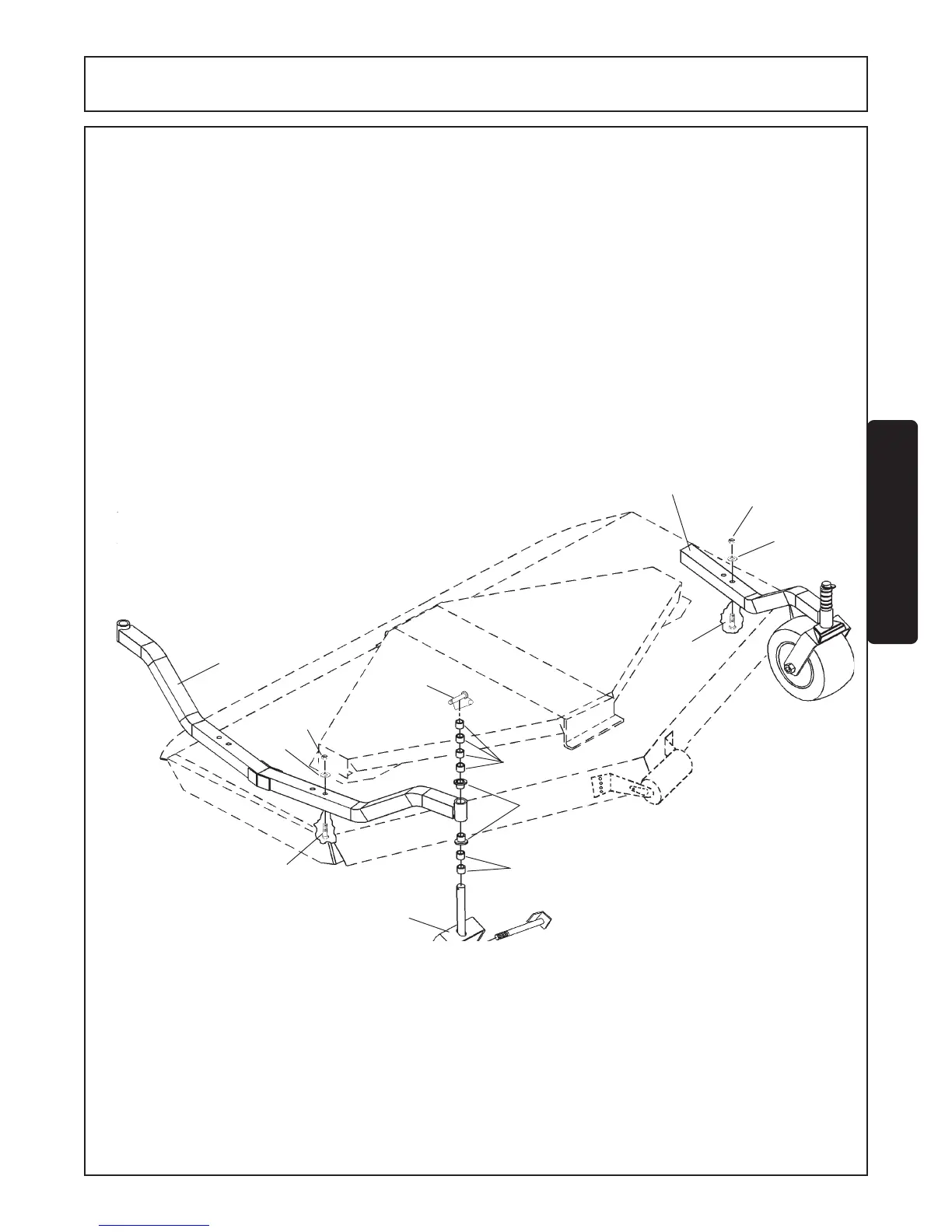 Page #73 background image