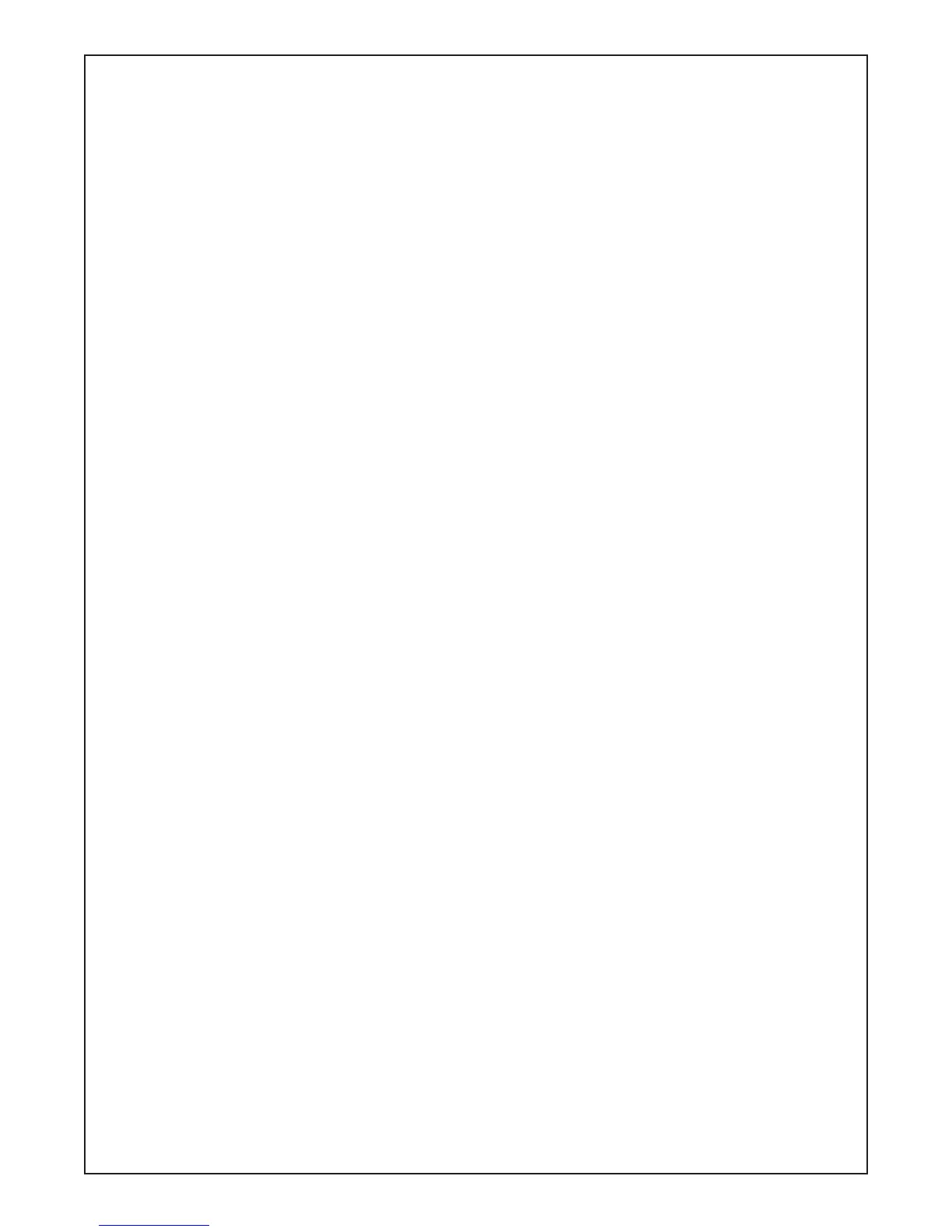 Page #75 background image