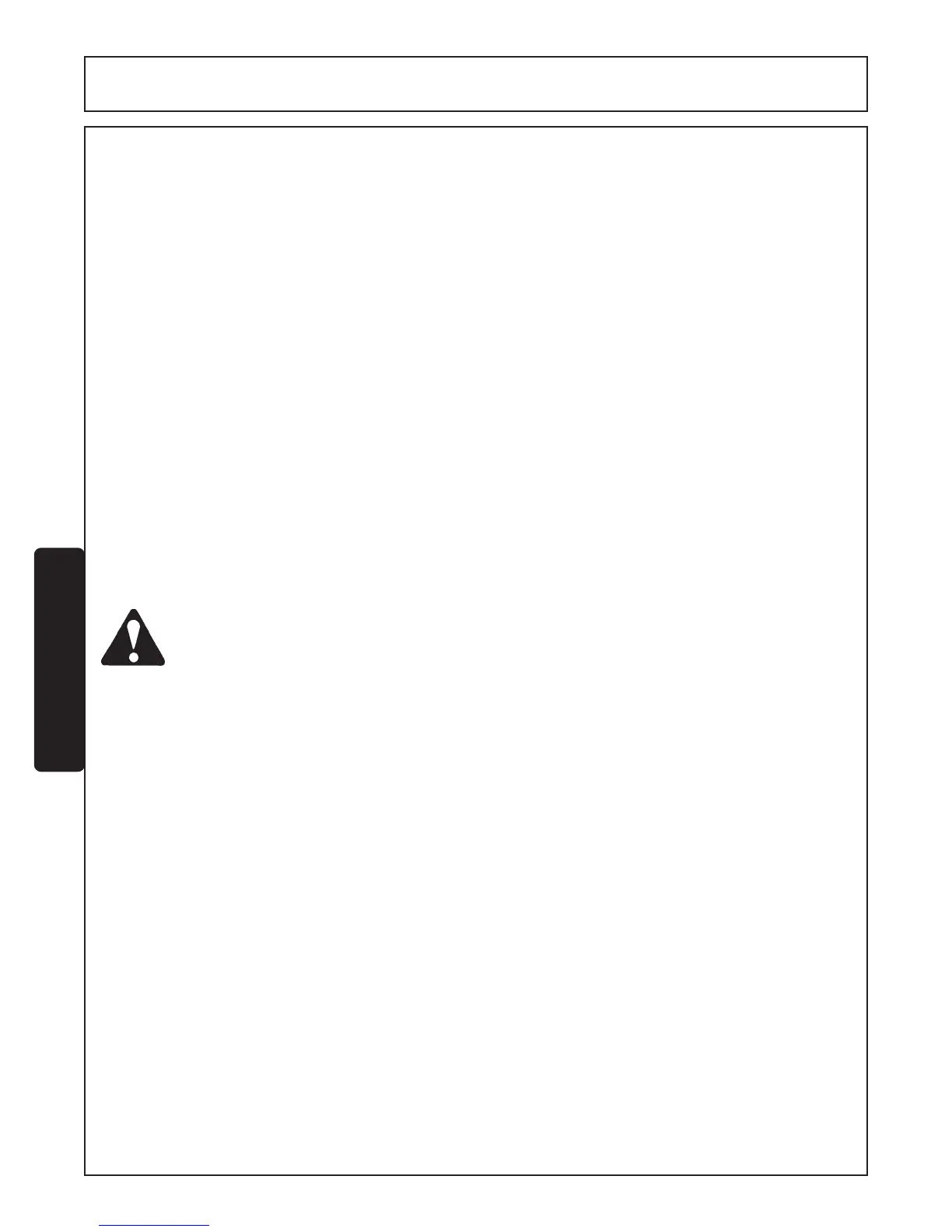 Page #78 background image
