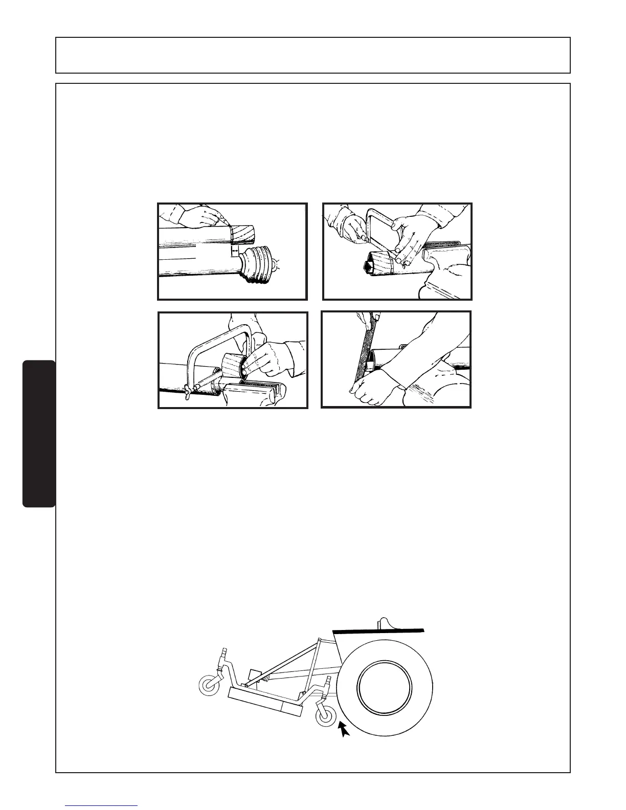 Page #80 background image