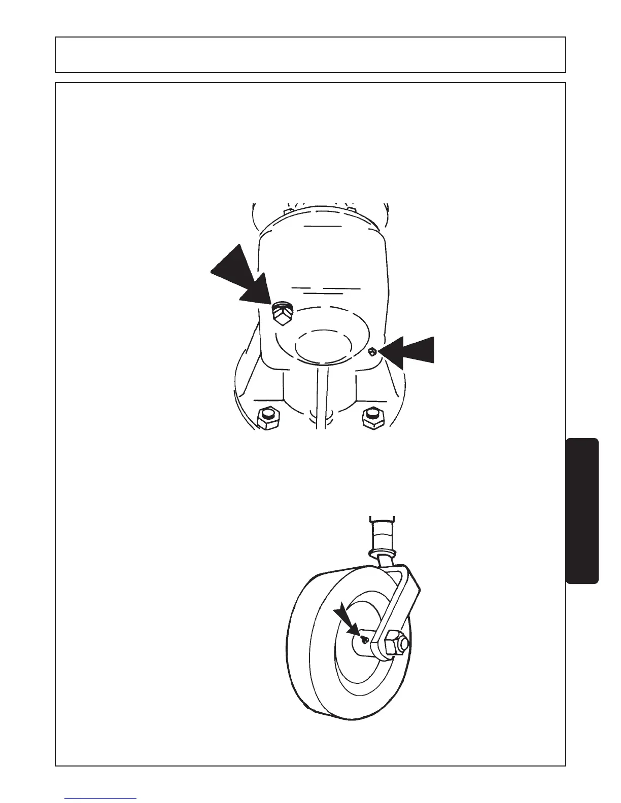 Page #85 background image