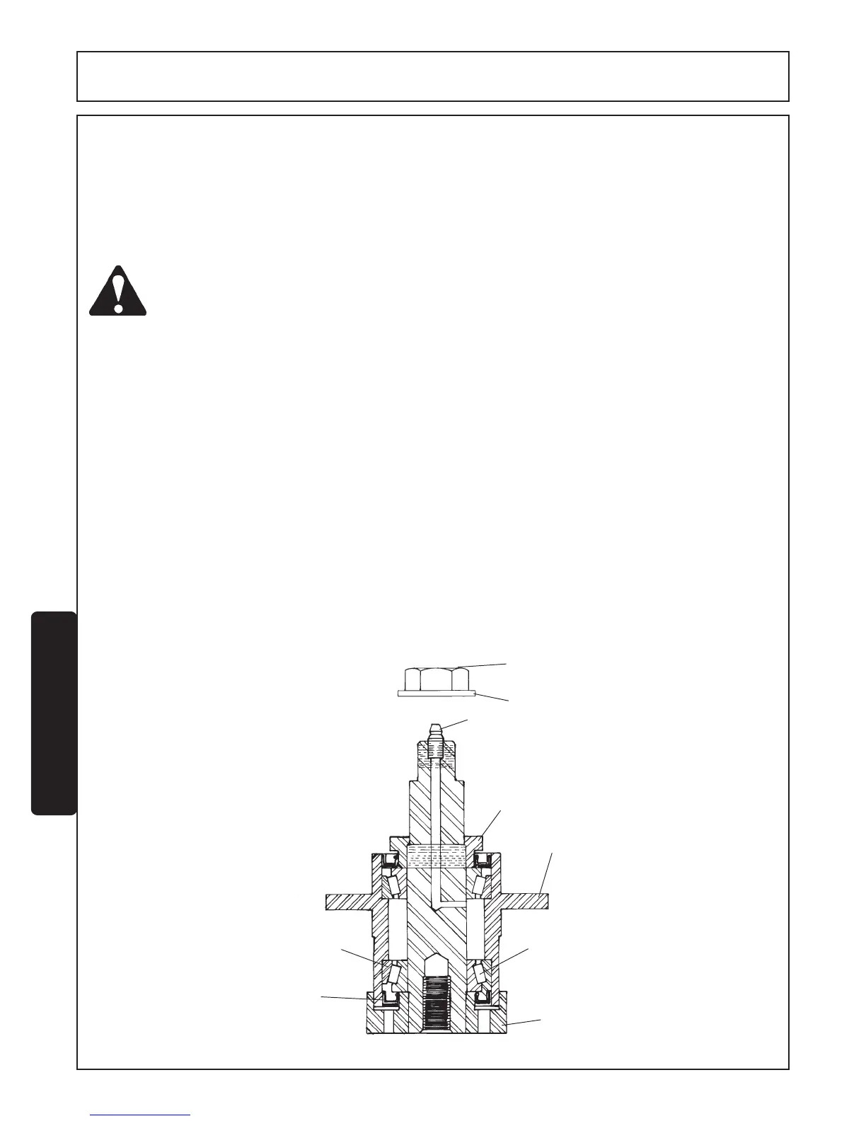 Page #90 background image