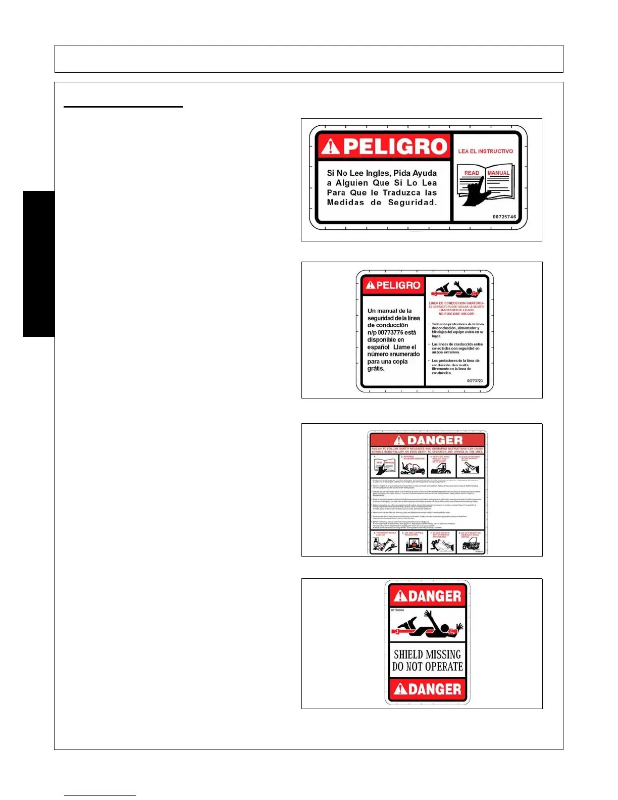 Page #24 background image