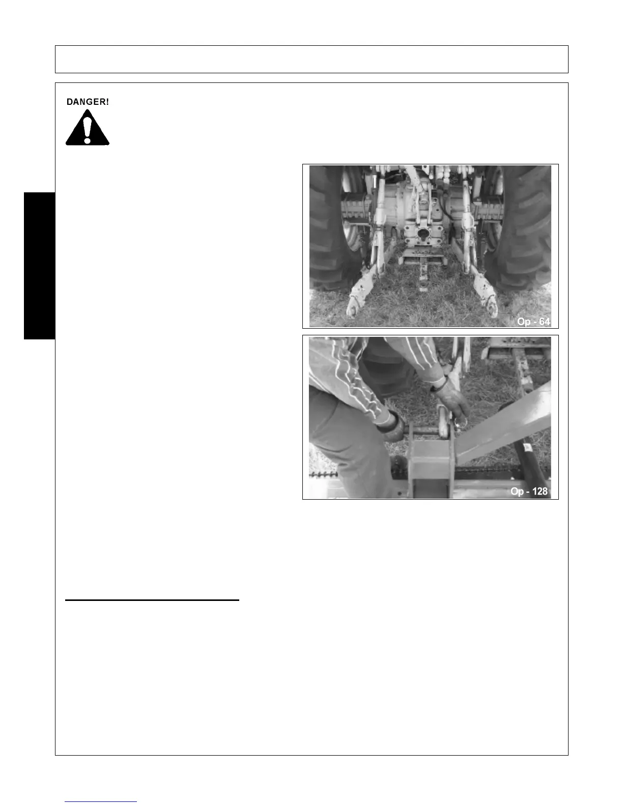 Page #90 background image