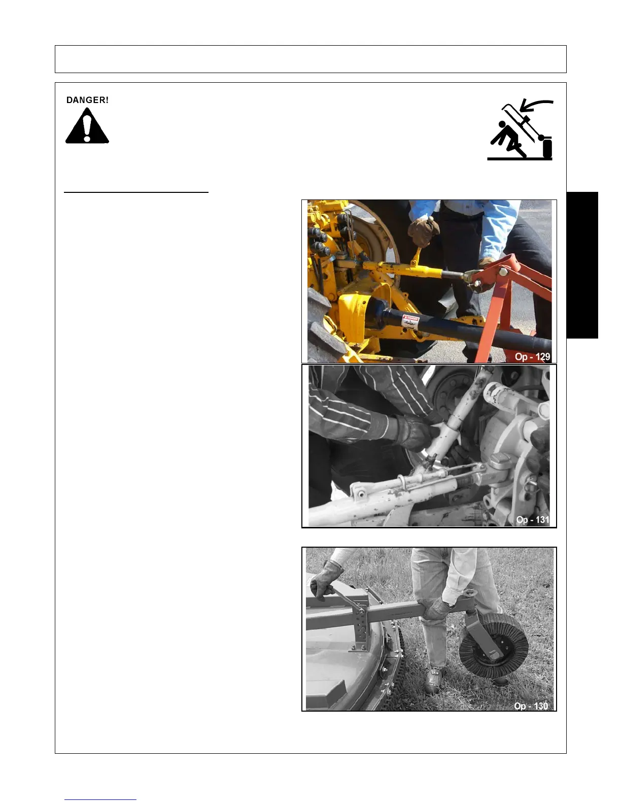 Page #91 background image
