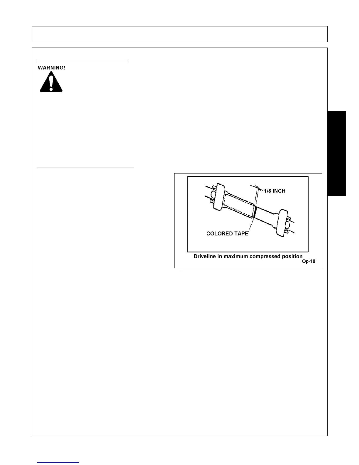 Page #93 background image