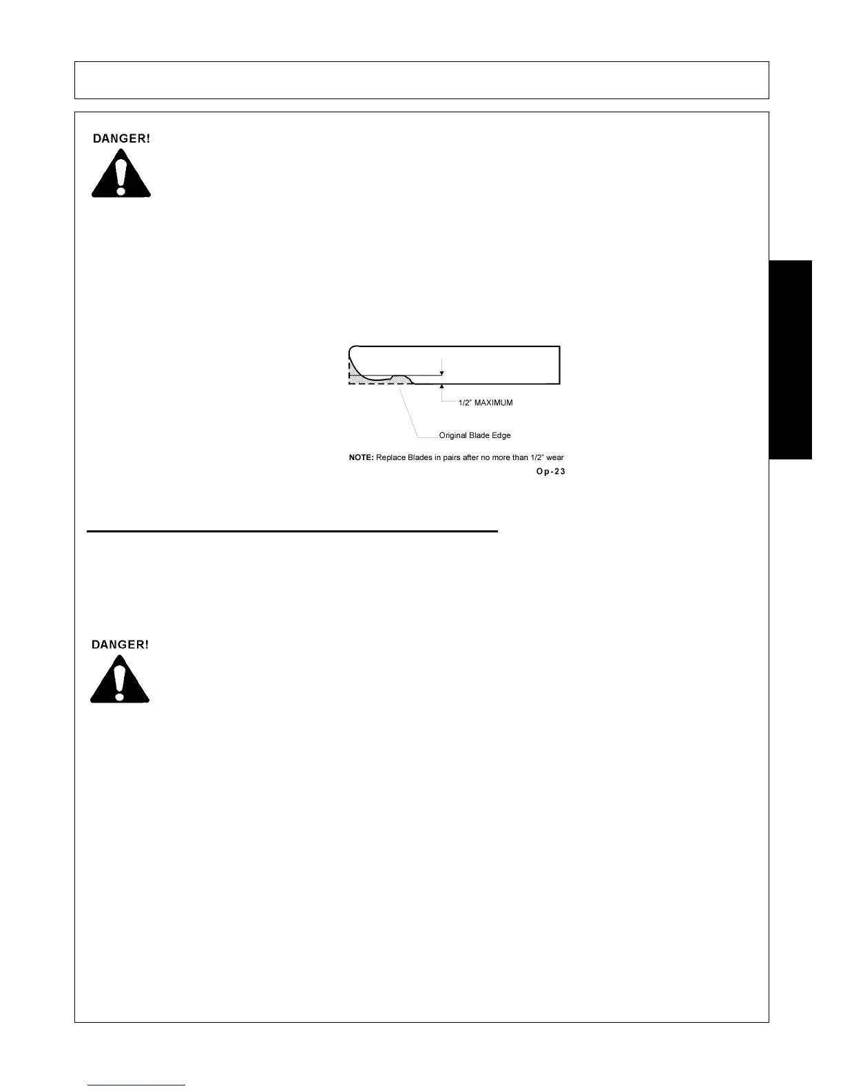 Page #99 background image