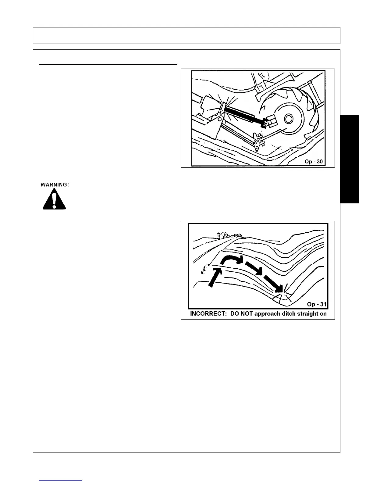 Page #103 background image