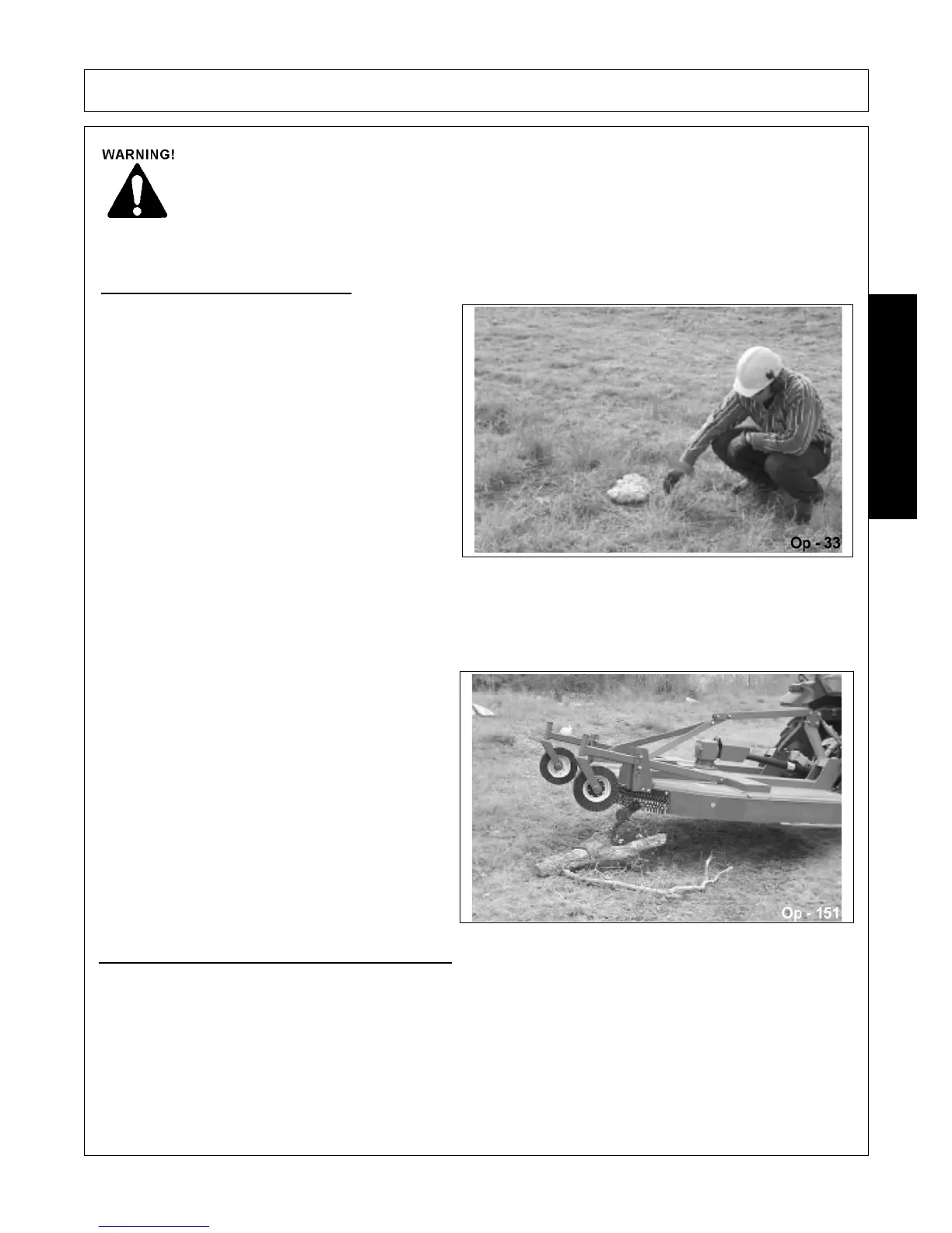 Page #105 background image