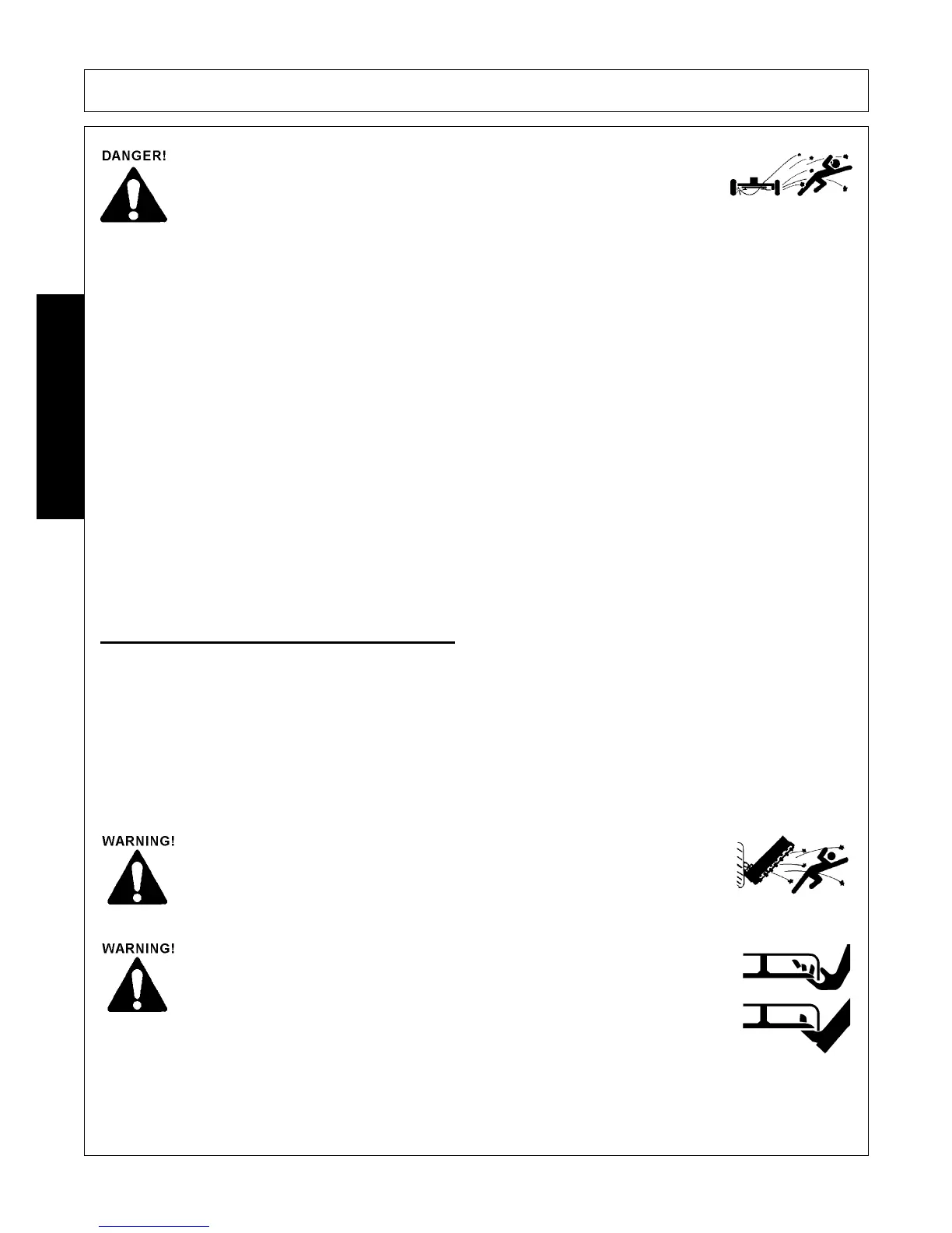 Page #106 background image