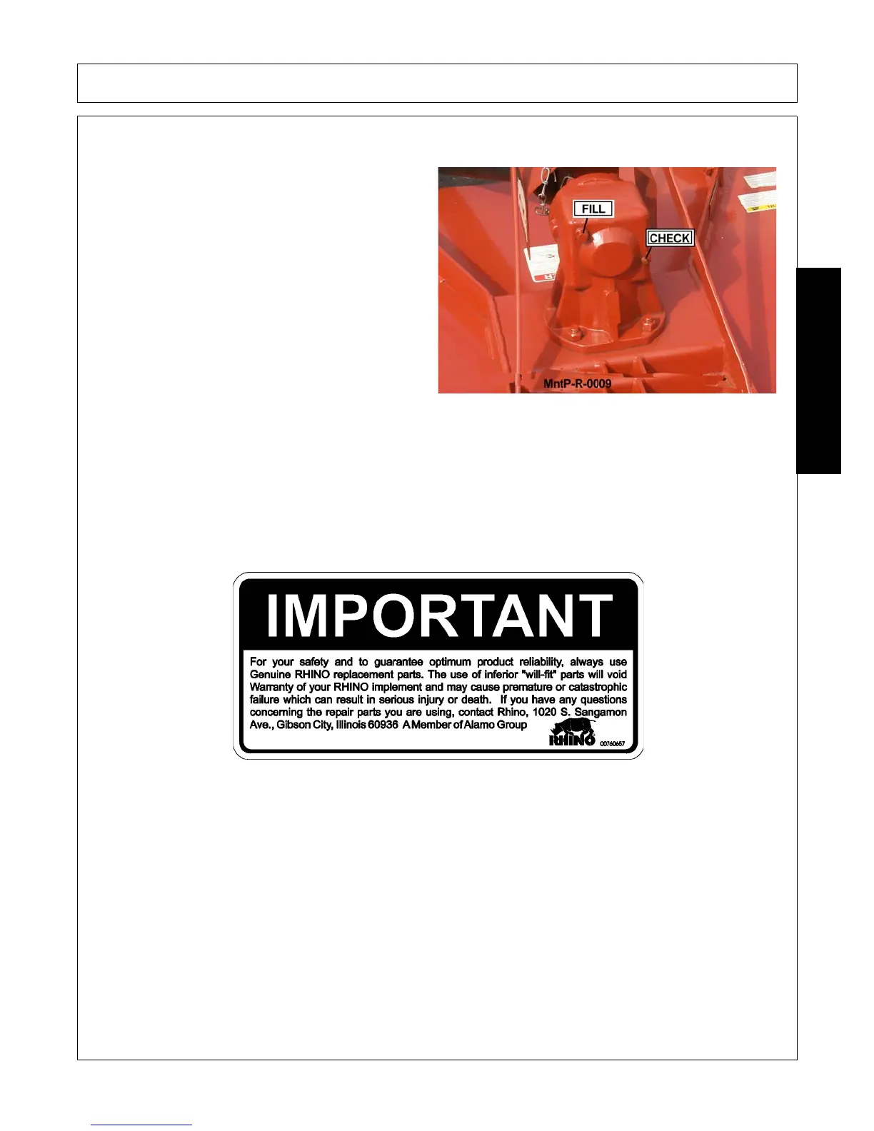 Page #121 background image