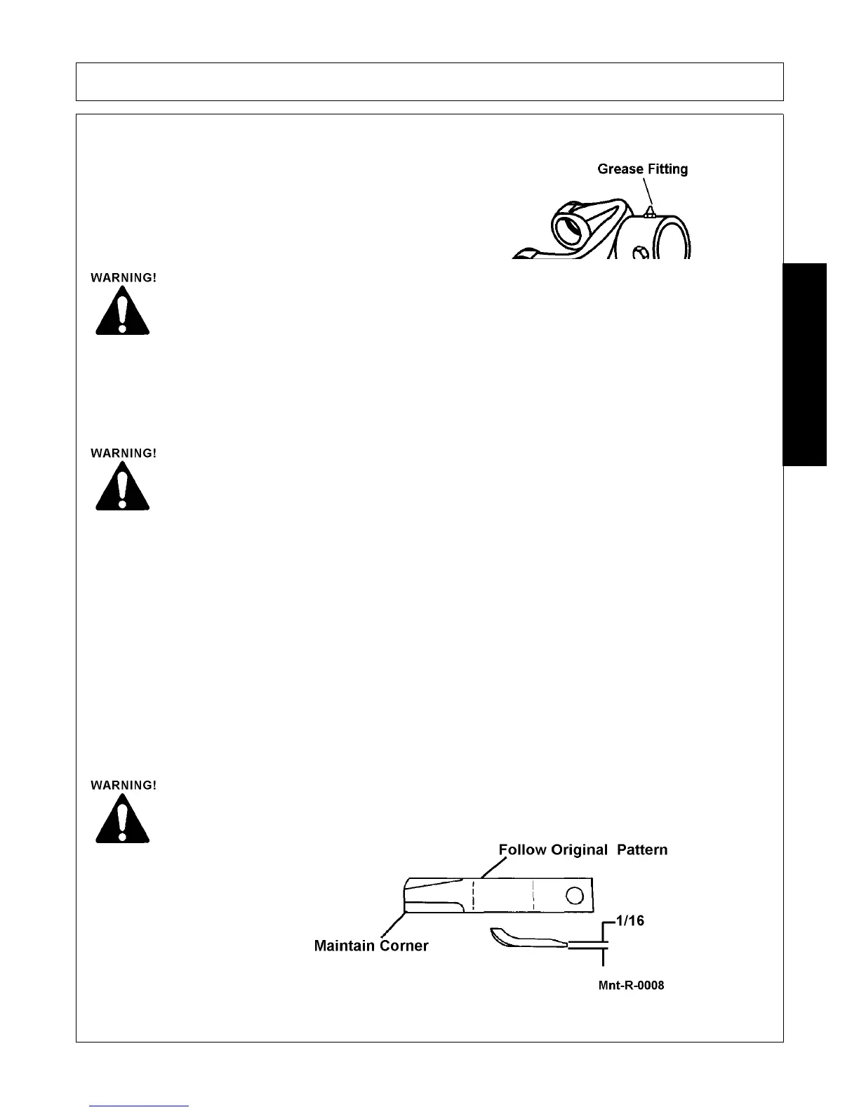 Page #123 background image