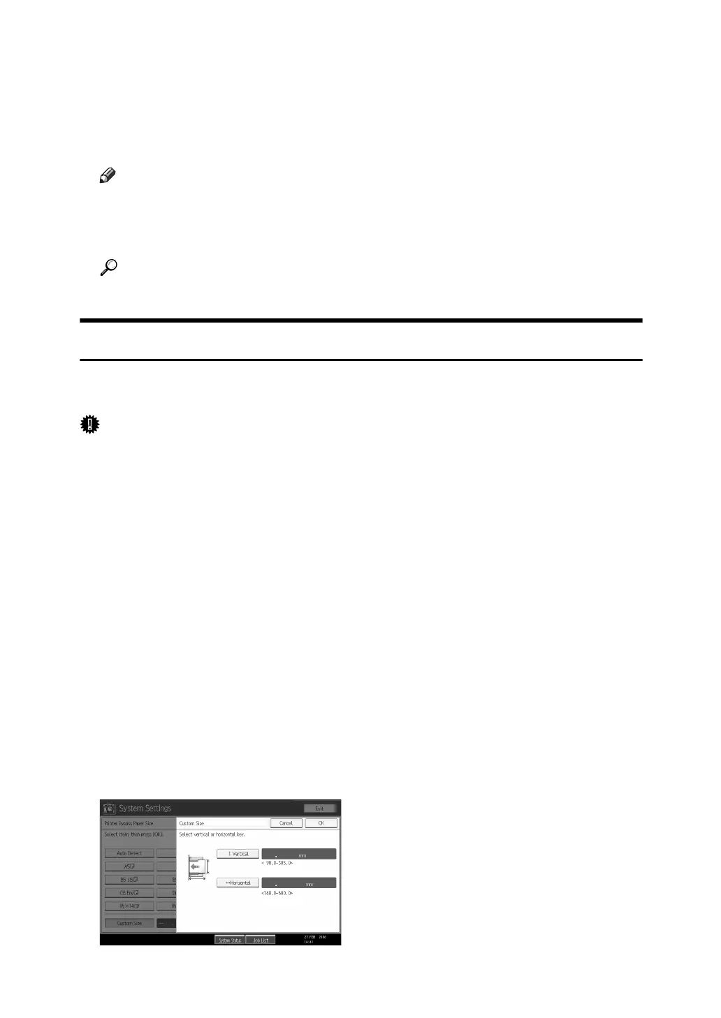 Page #23 background image