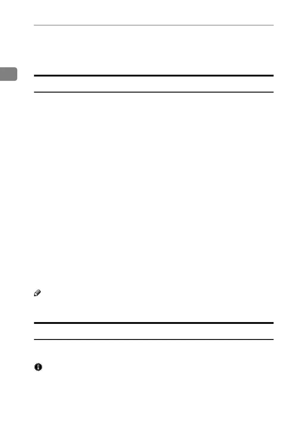 Page #58 background image