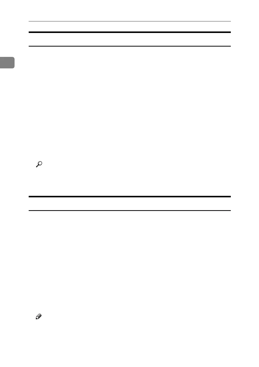 Page #60 background image