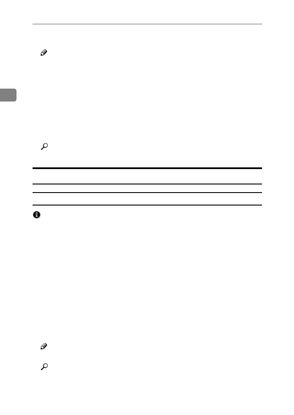 Page #68 background image