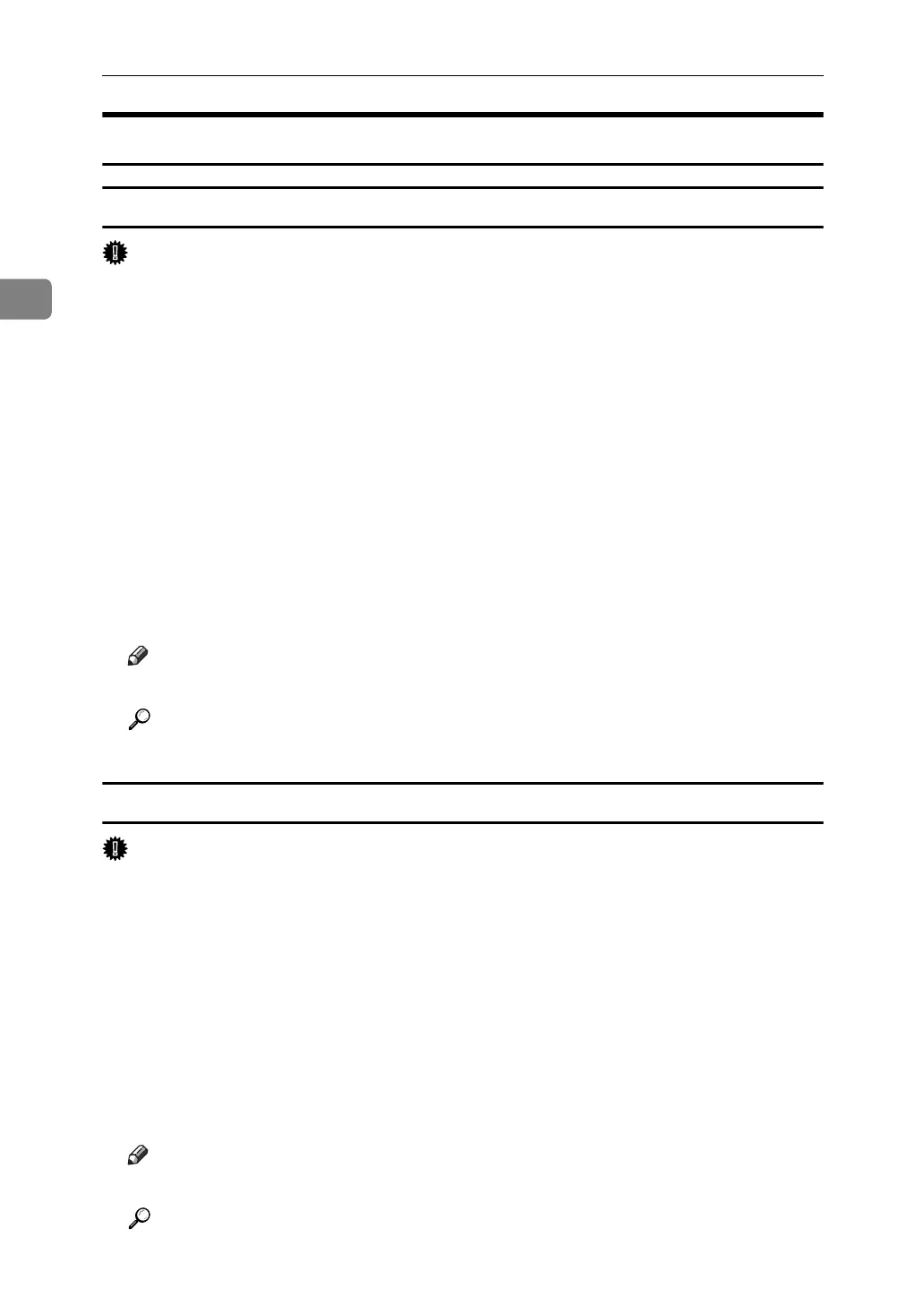 Page #70 background image