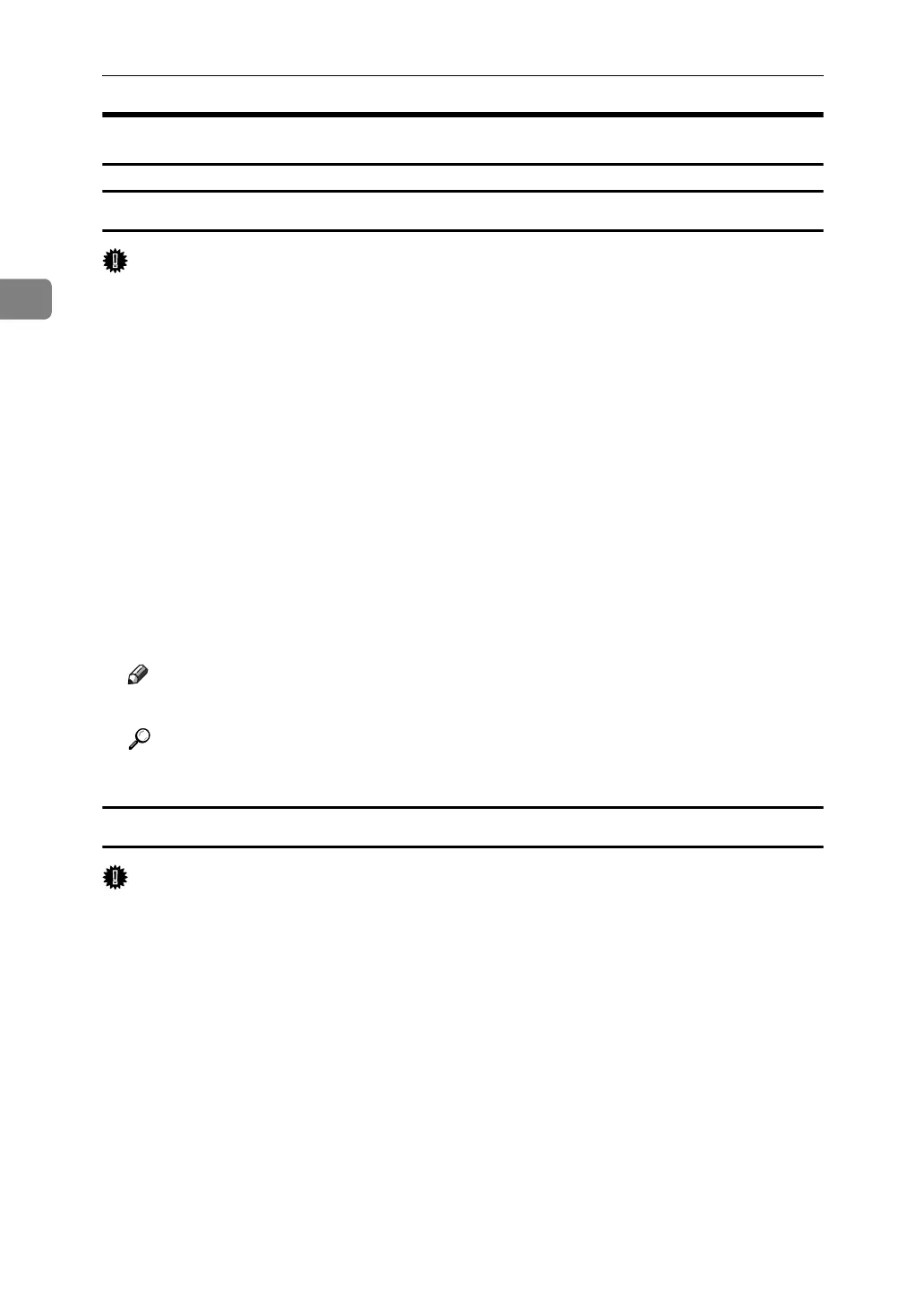Page #72 background image