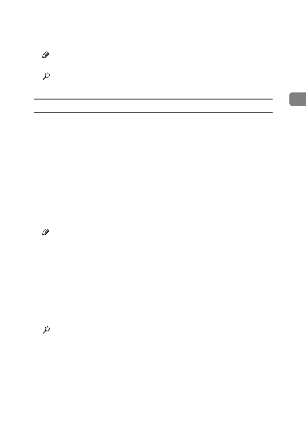 Page #73 background image