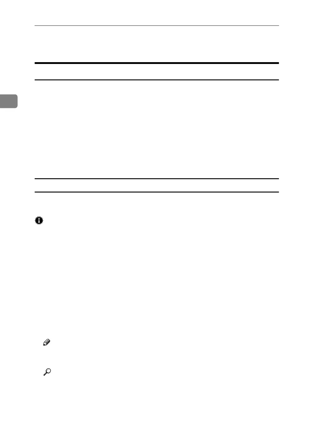 Page #74 background image