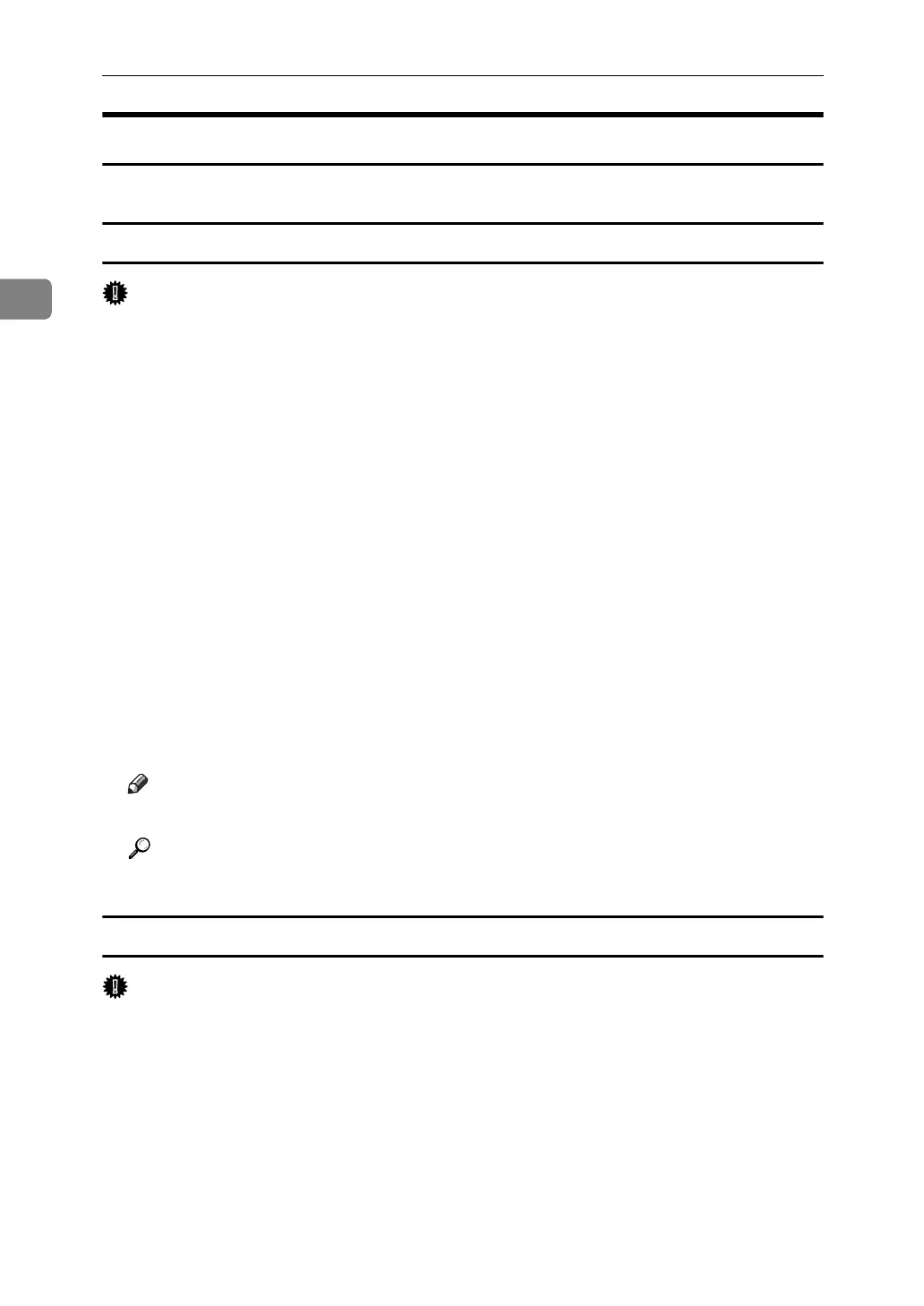 Page #76 background image